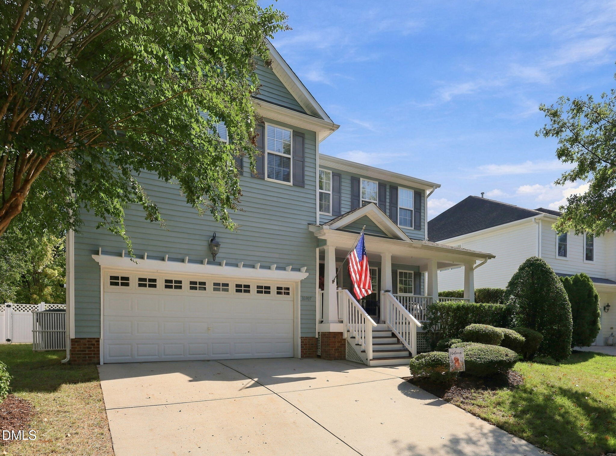 main property photo 46