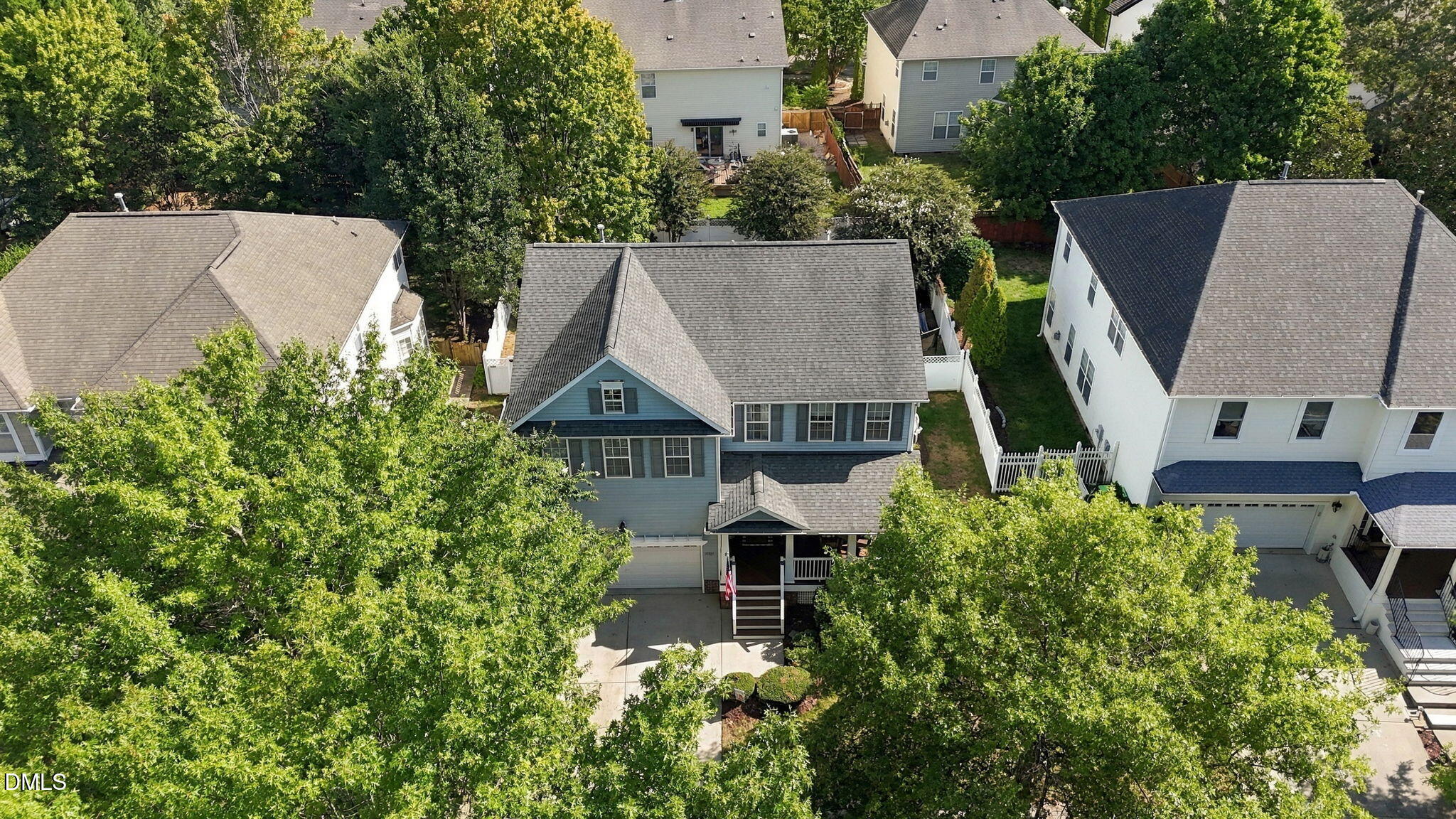 main property photo 55