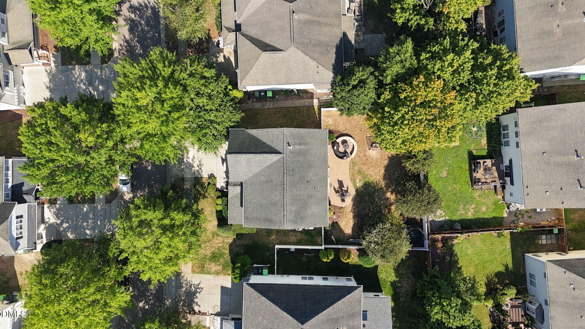 main property photo 59