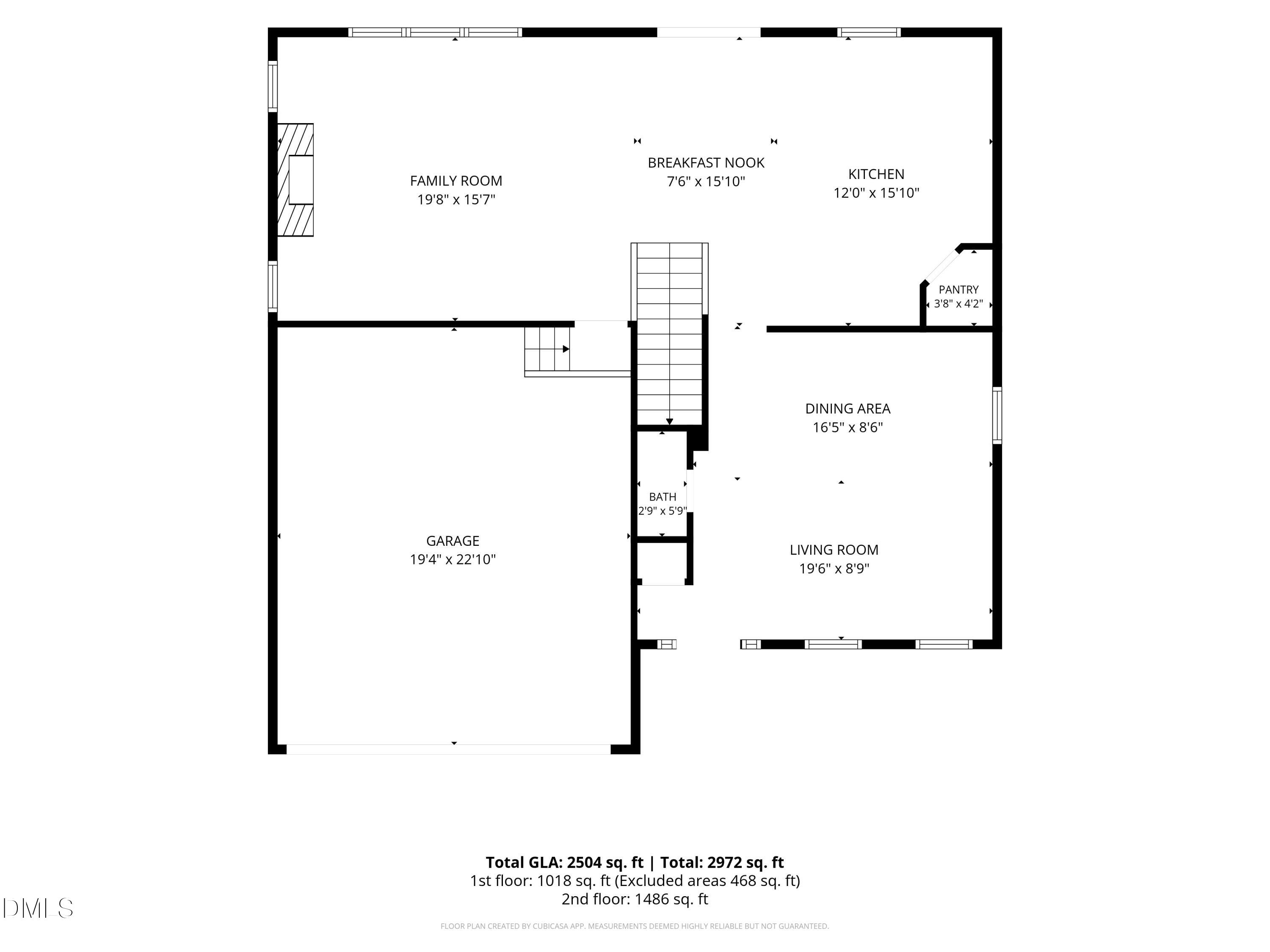 main property photo 60