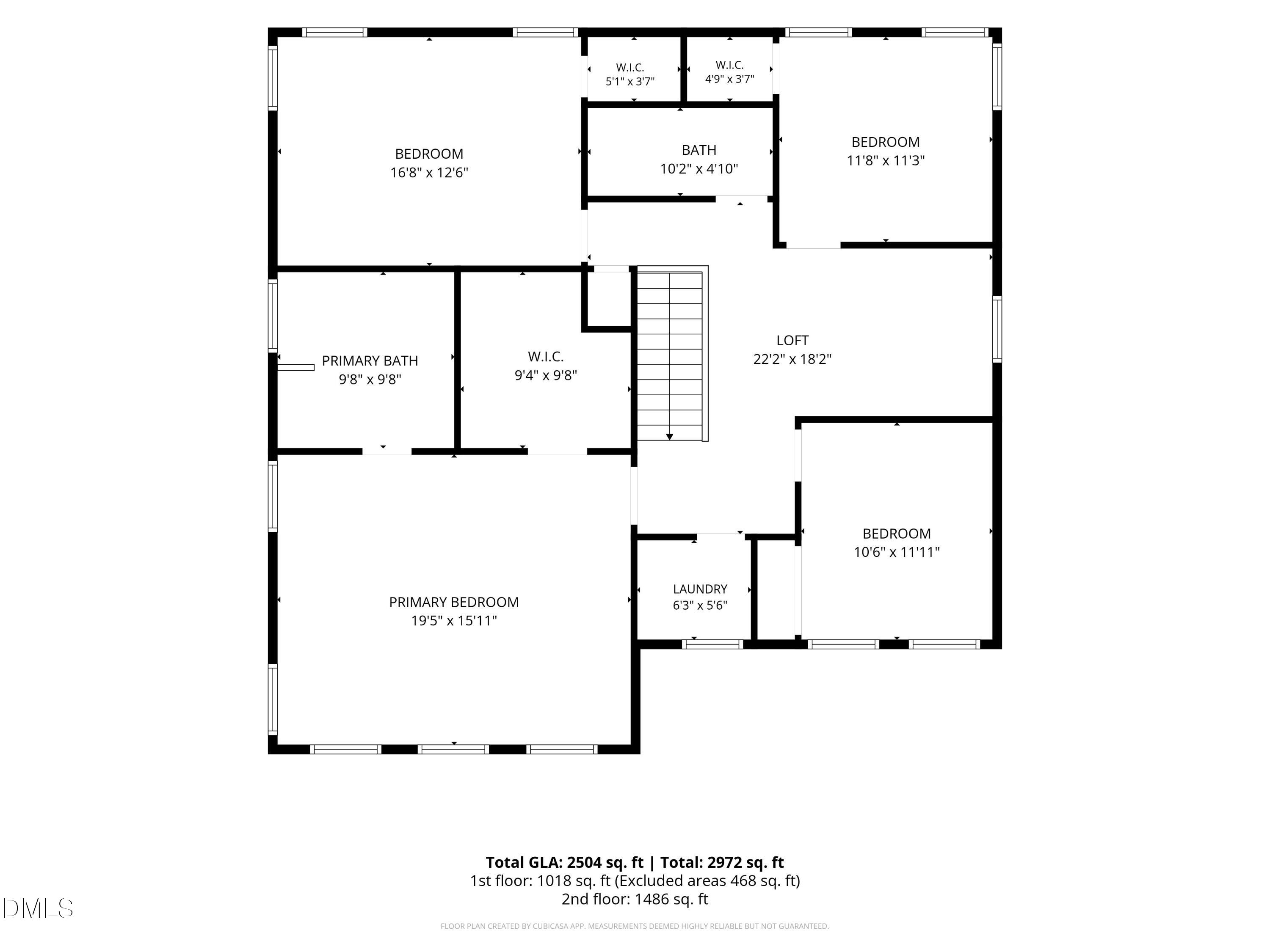 main property photo 61