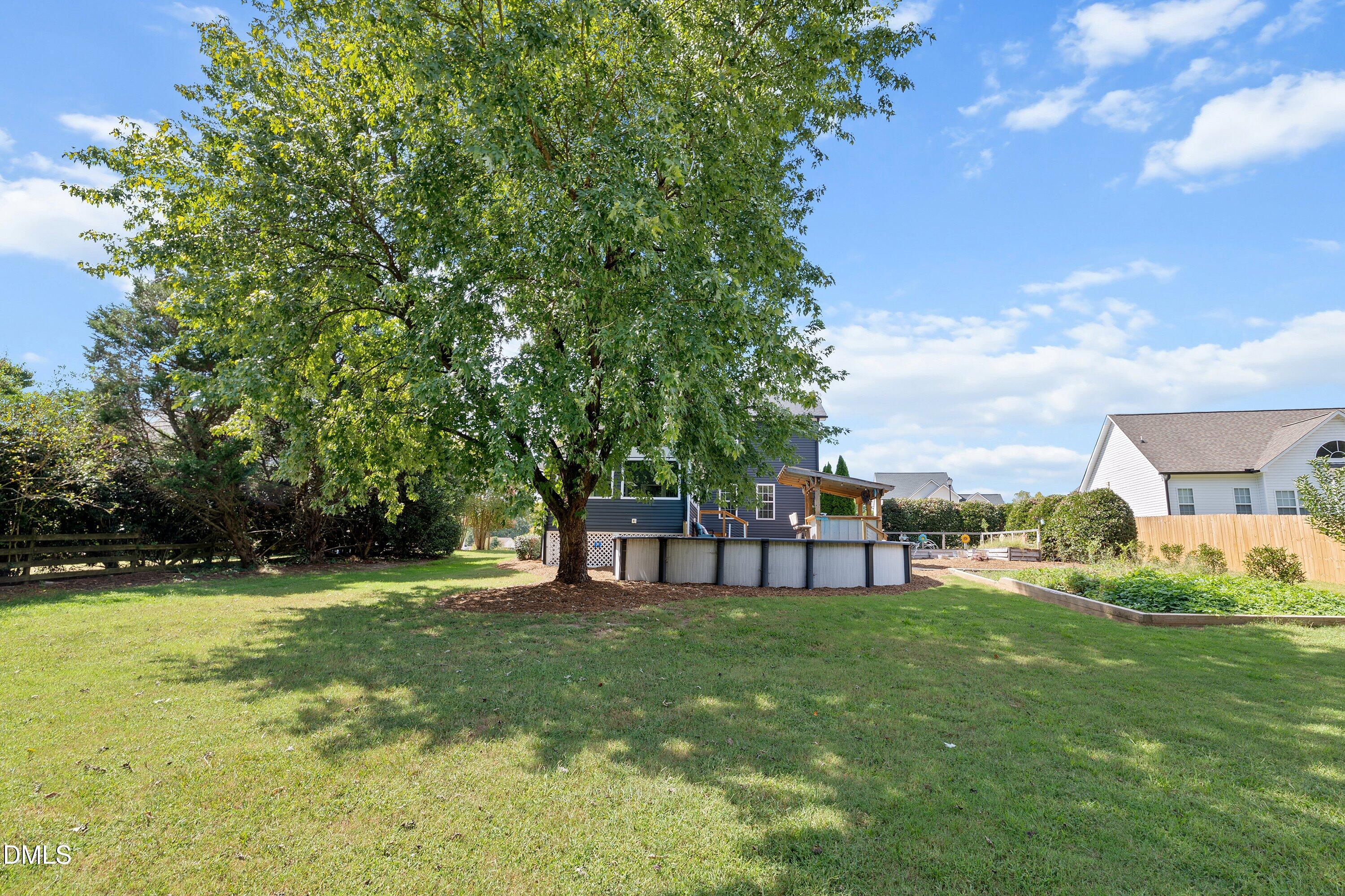 main property photo 53