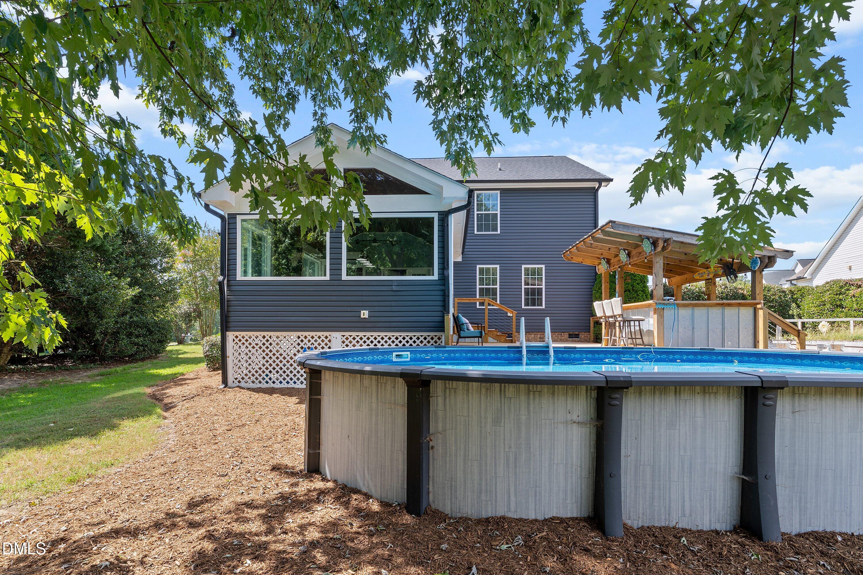 main property photo 54