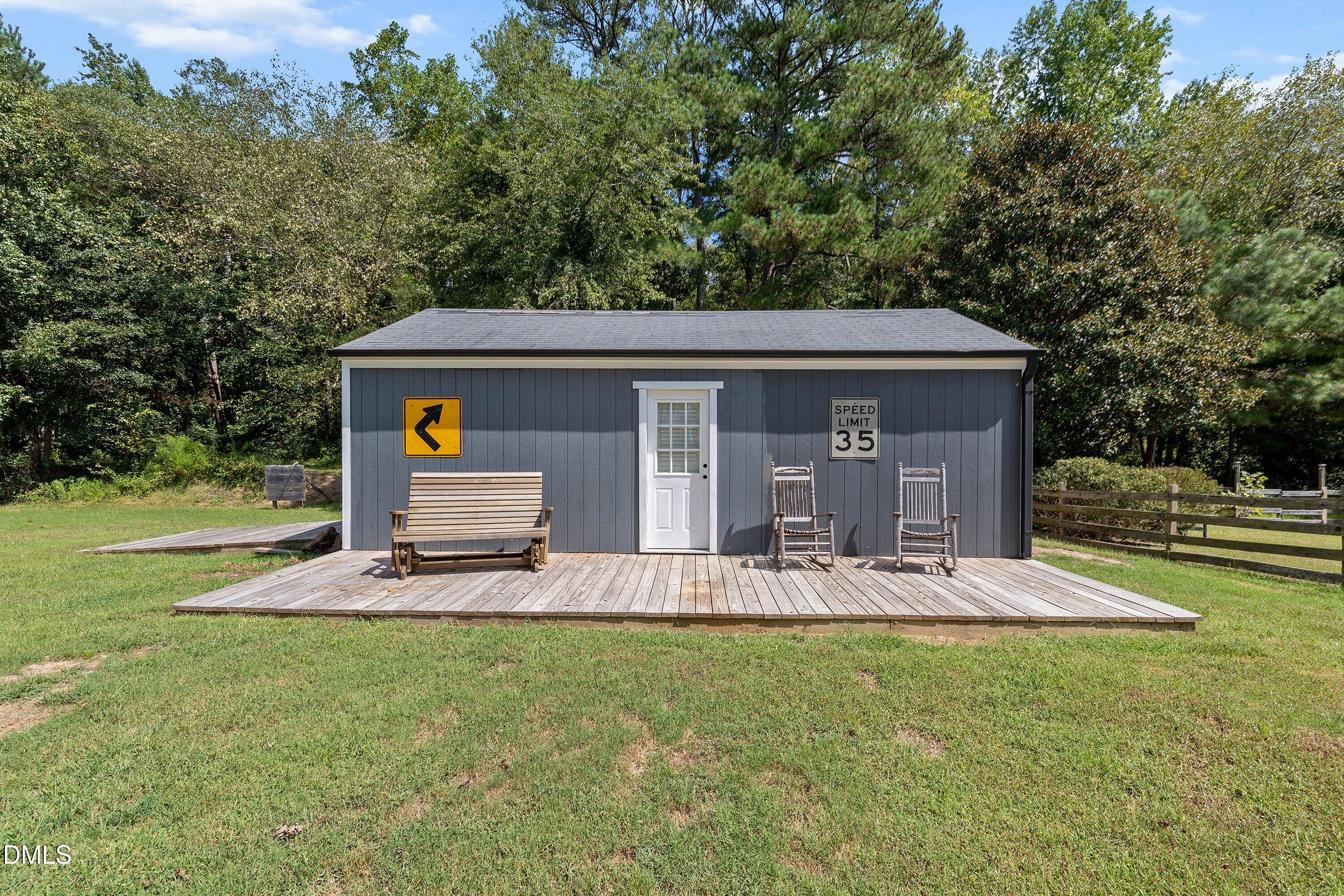 main property photo 57