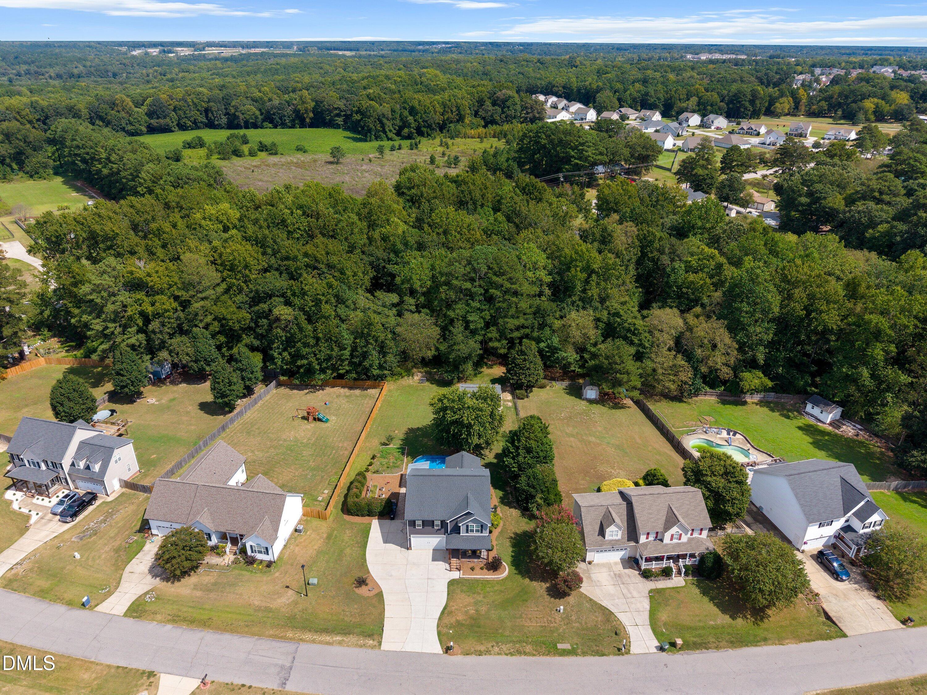main property photo 62
