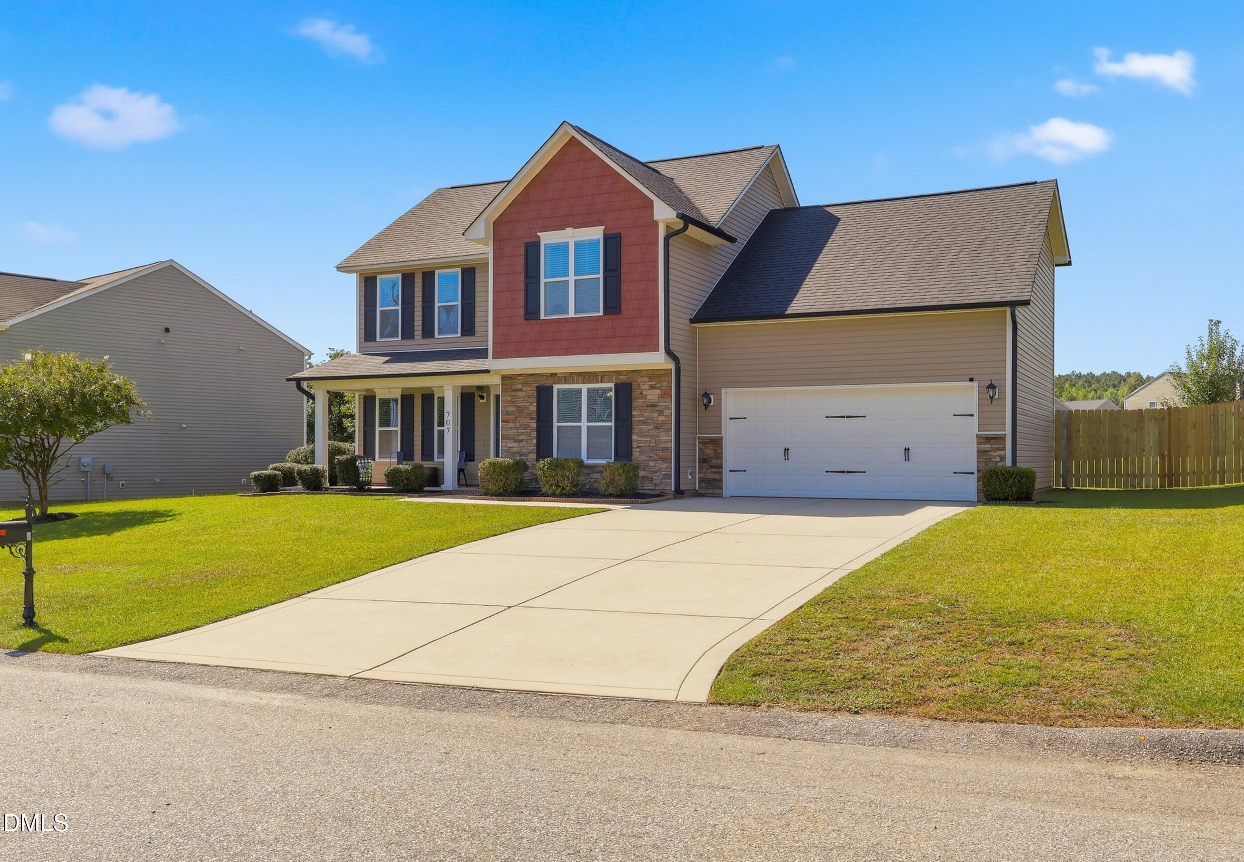 main property photo 2