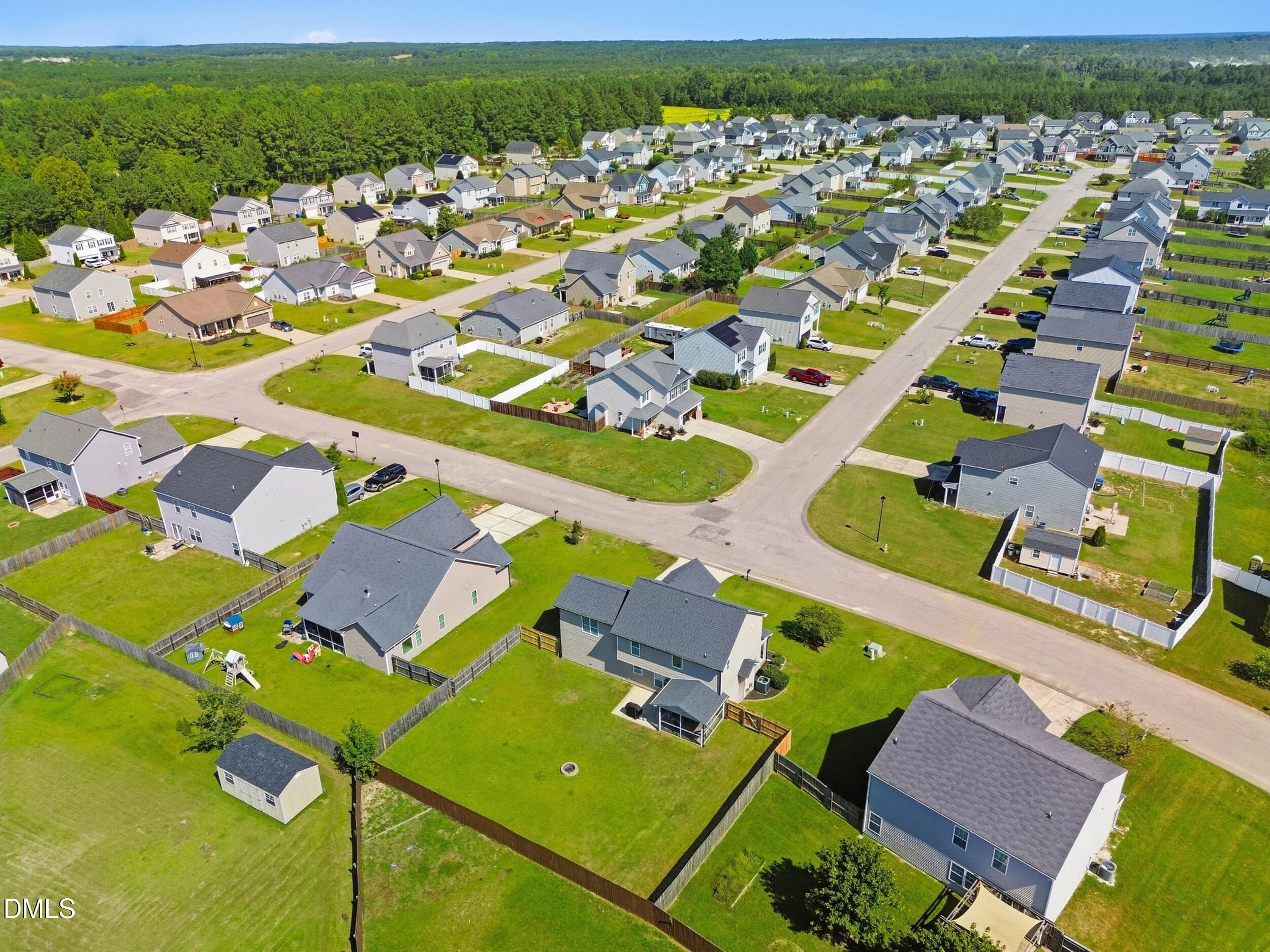 main property photo 20