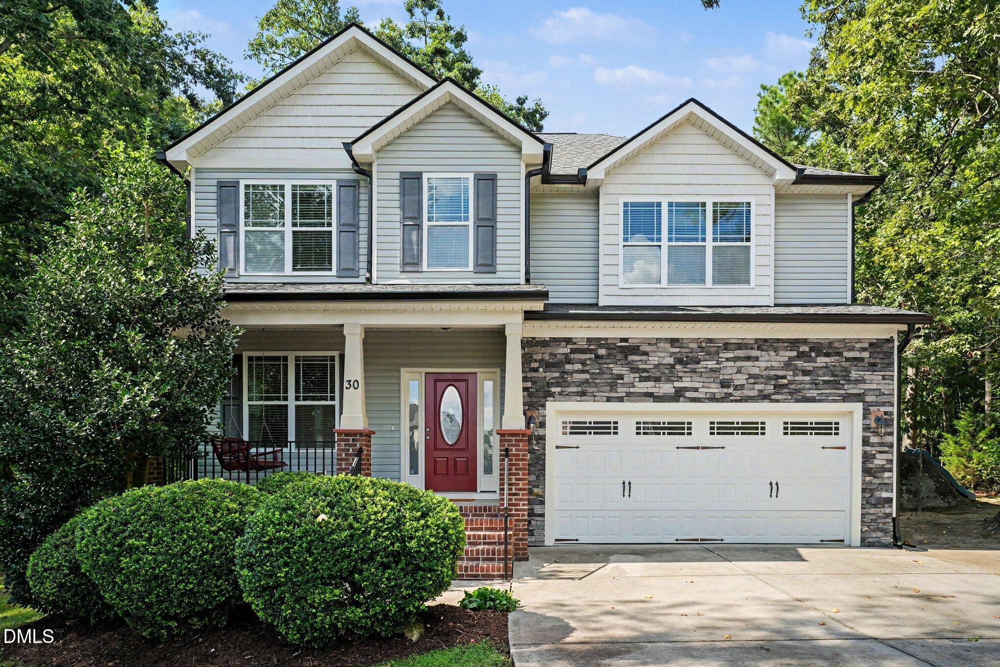 main property photo 0
