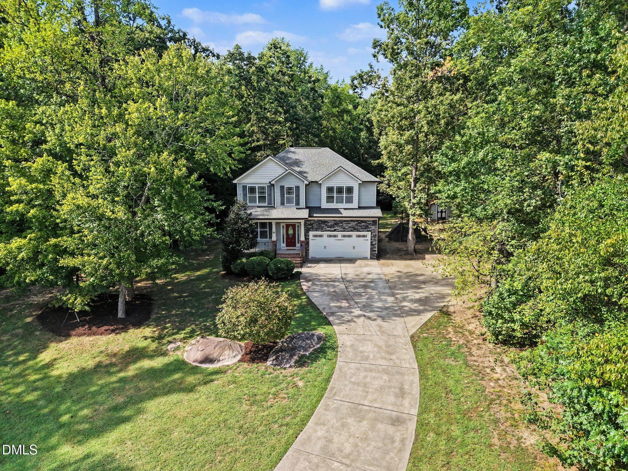 main property photo 1