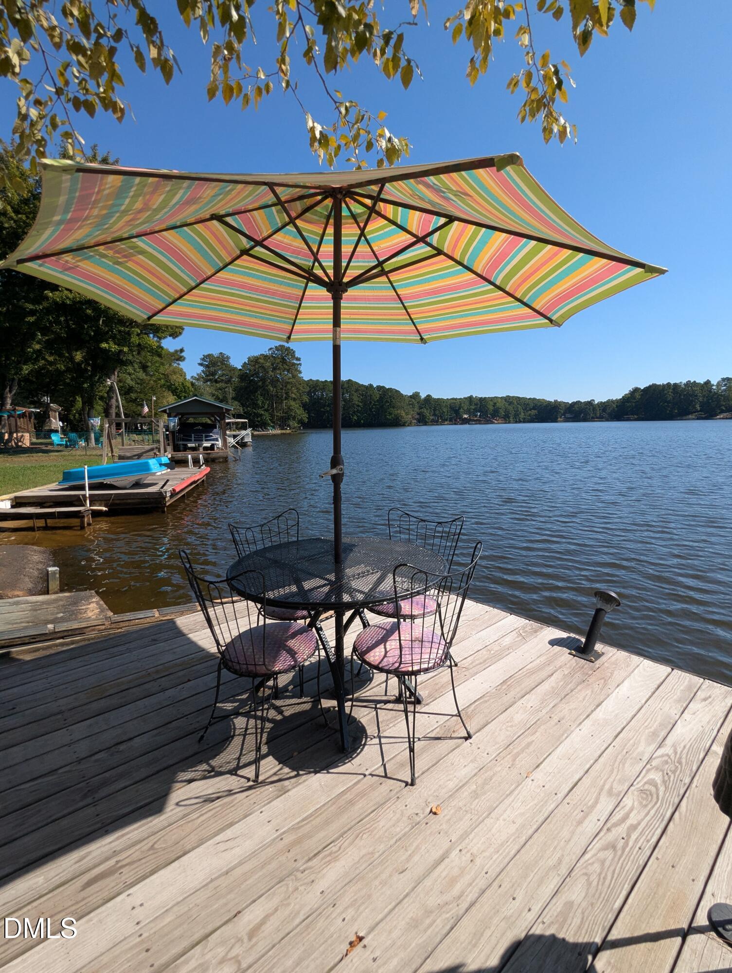 main property photo 15