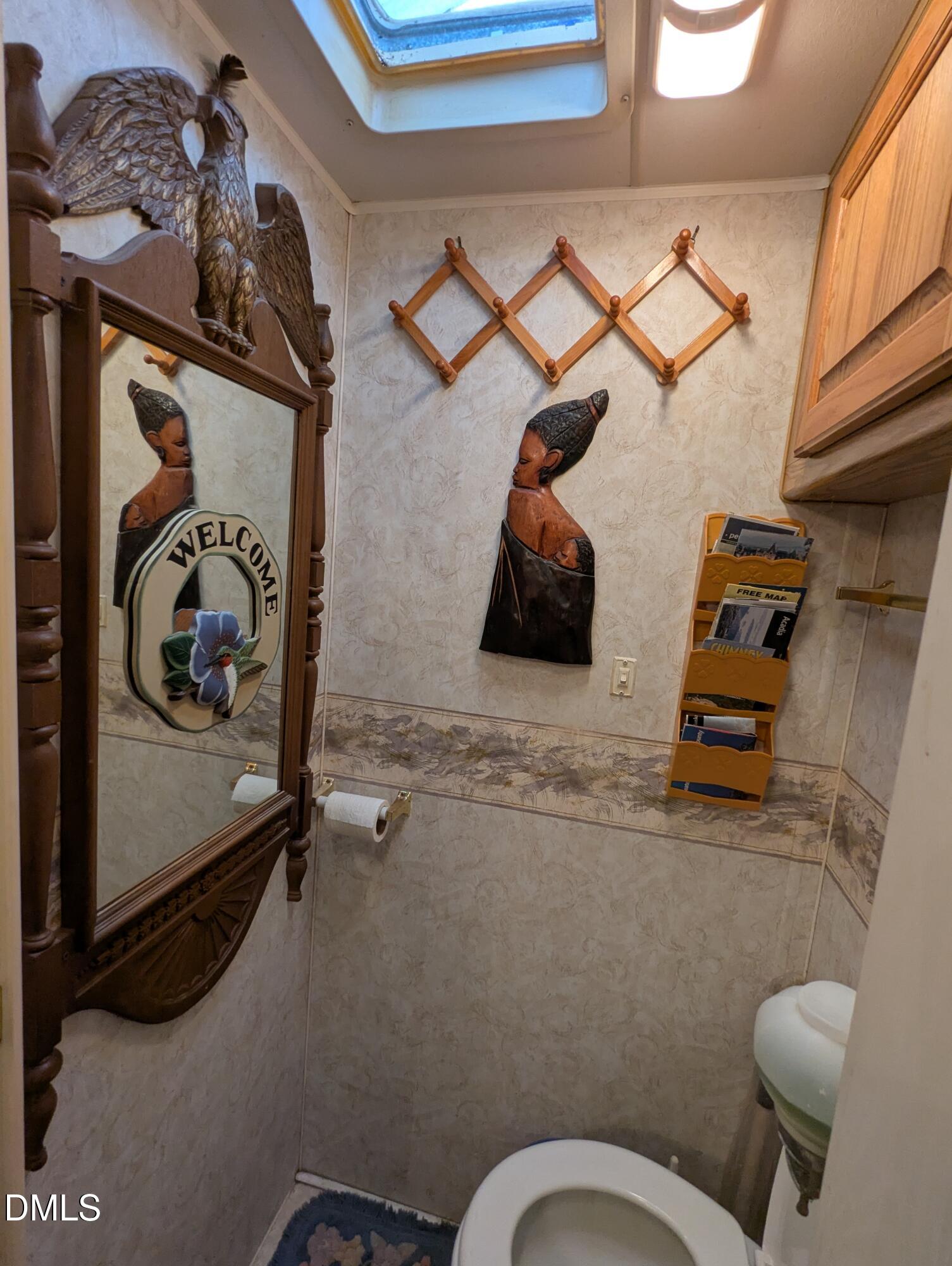main property photo 26