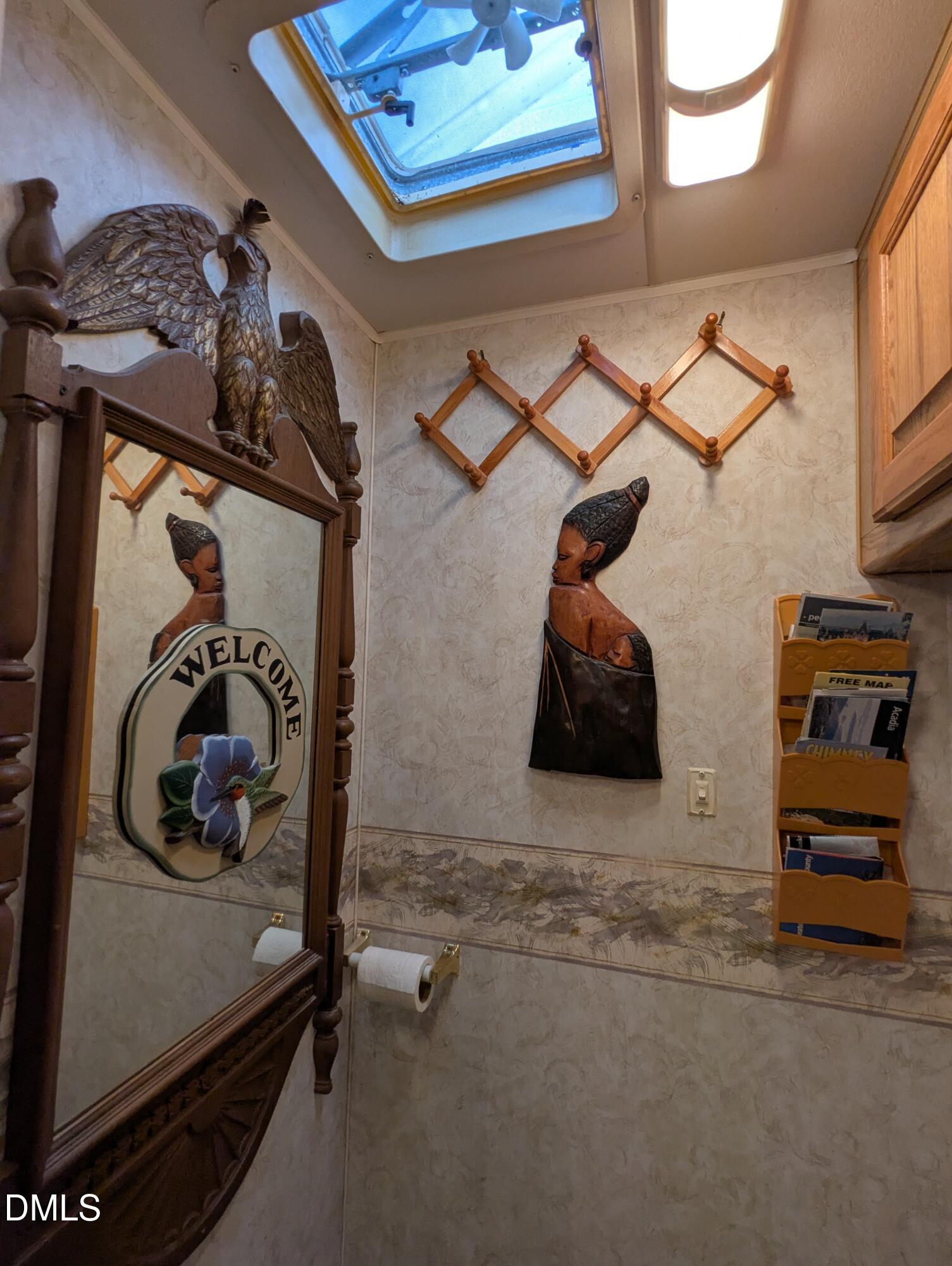 main property photo 27
