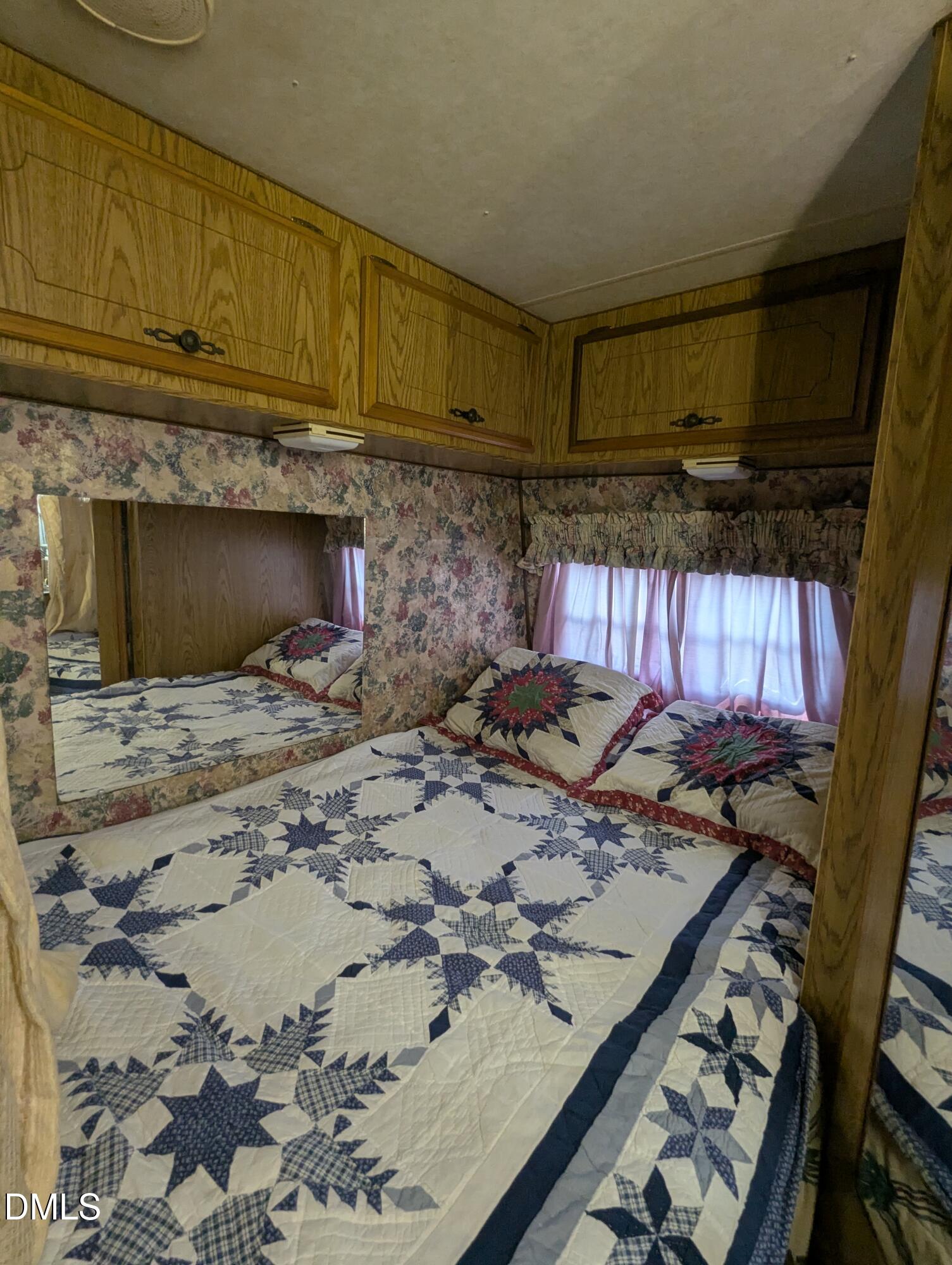 main property photo 44