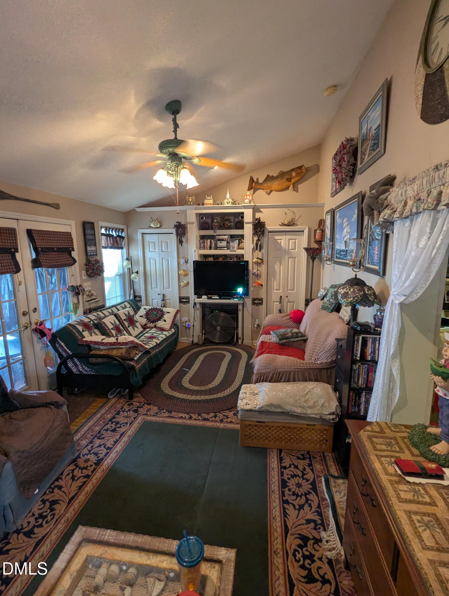 main property photo 49