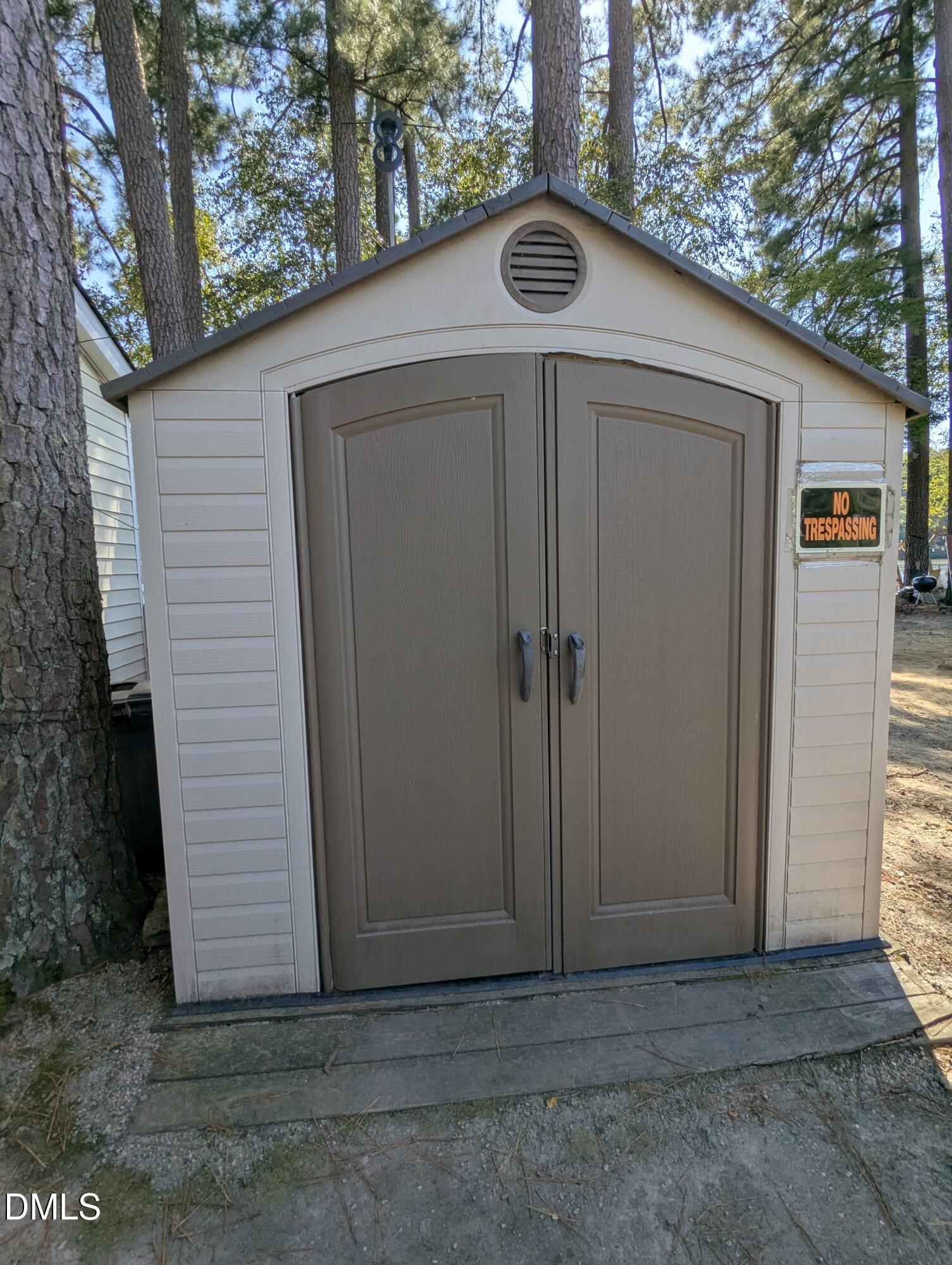 main property photo 51