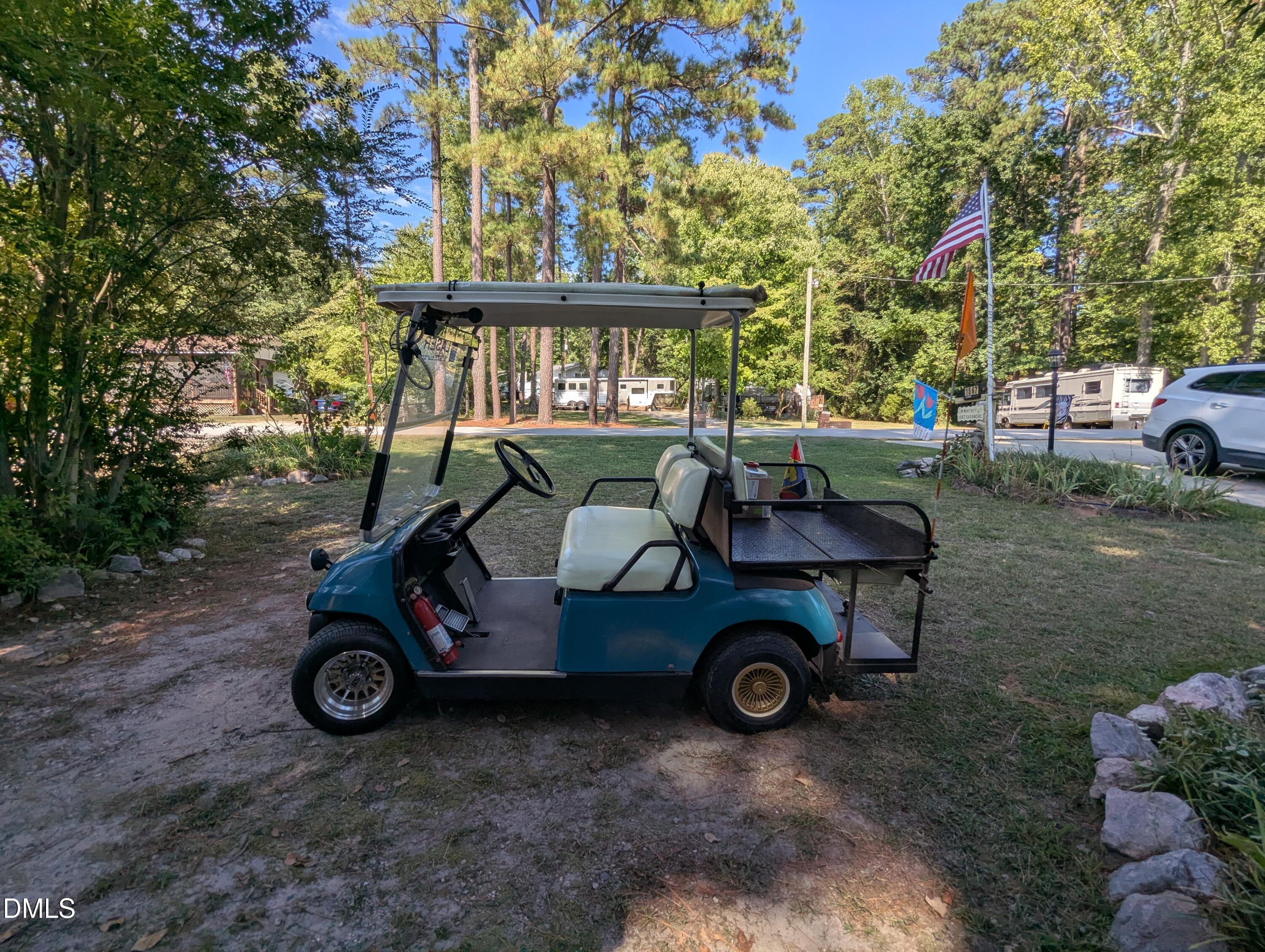 main property photo 52
