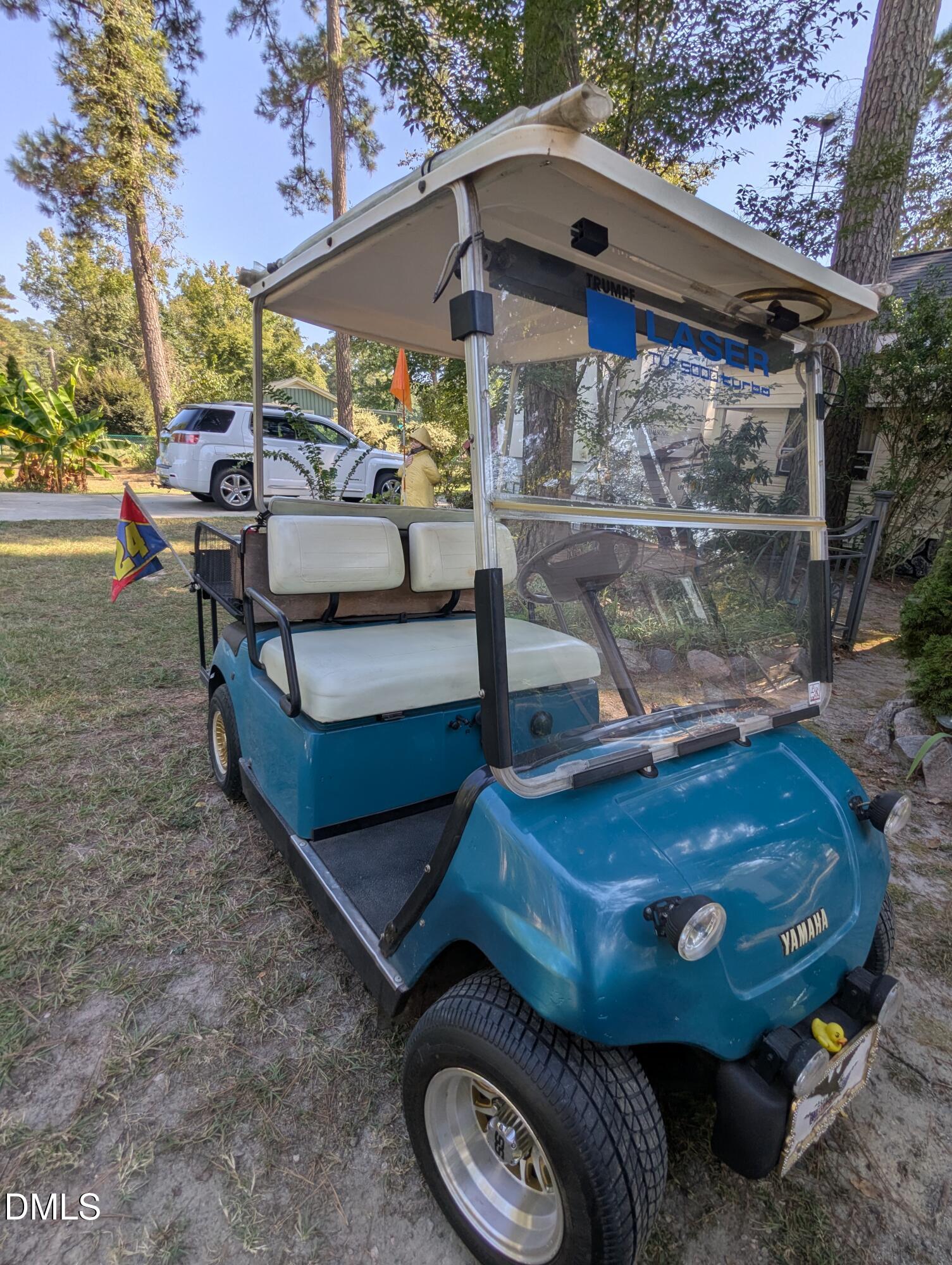 main property photo 53