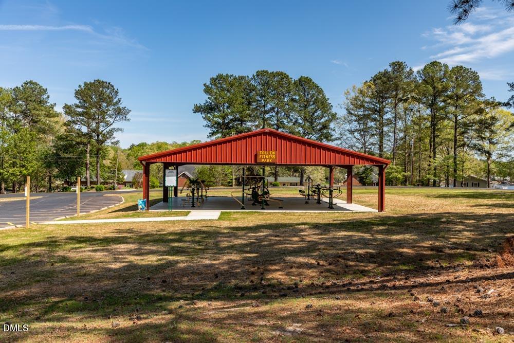 main property photo 58
