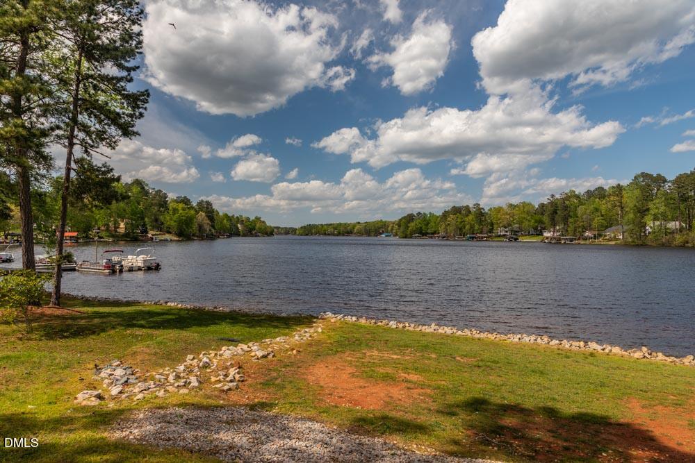 main property photo 62