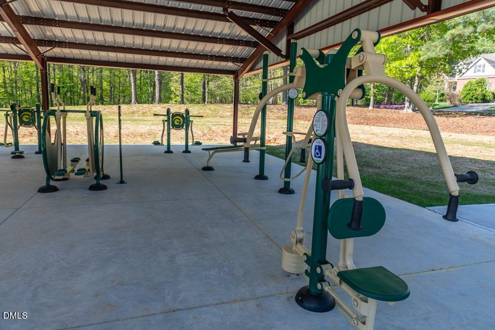 main property photo 64