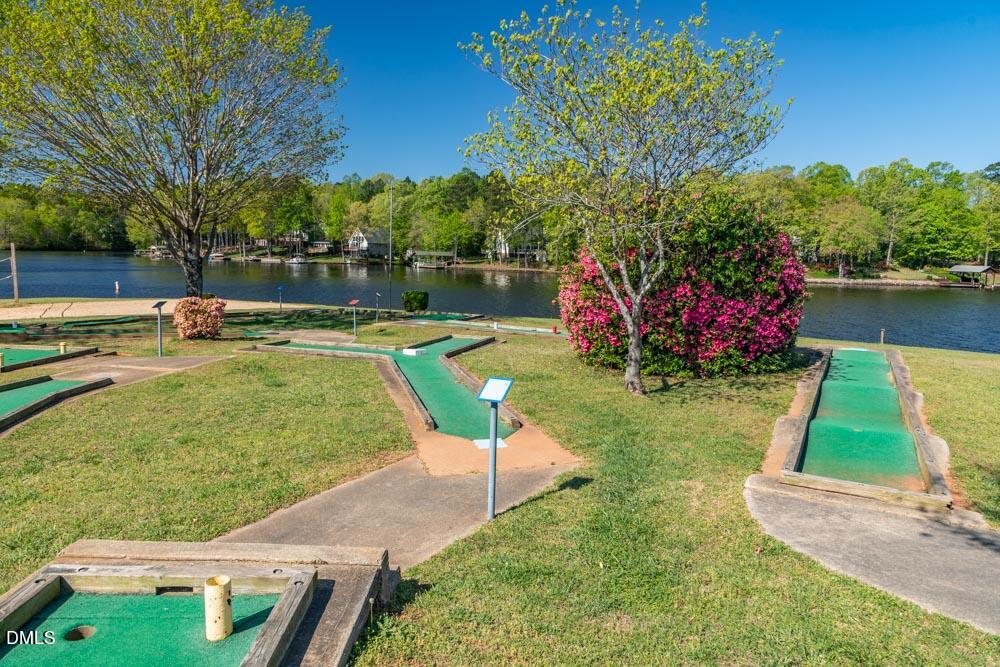 main property photo 66