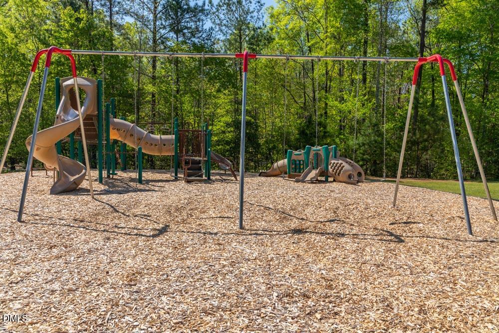 main property photo 72