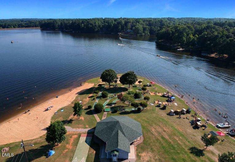 main property photo 73