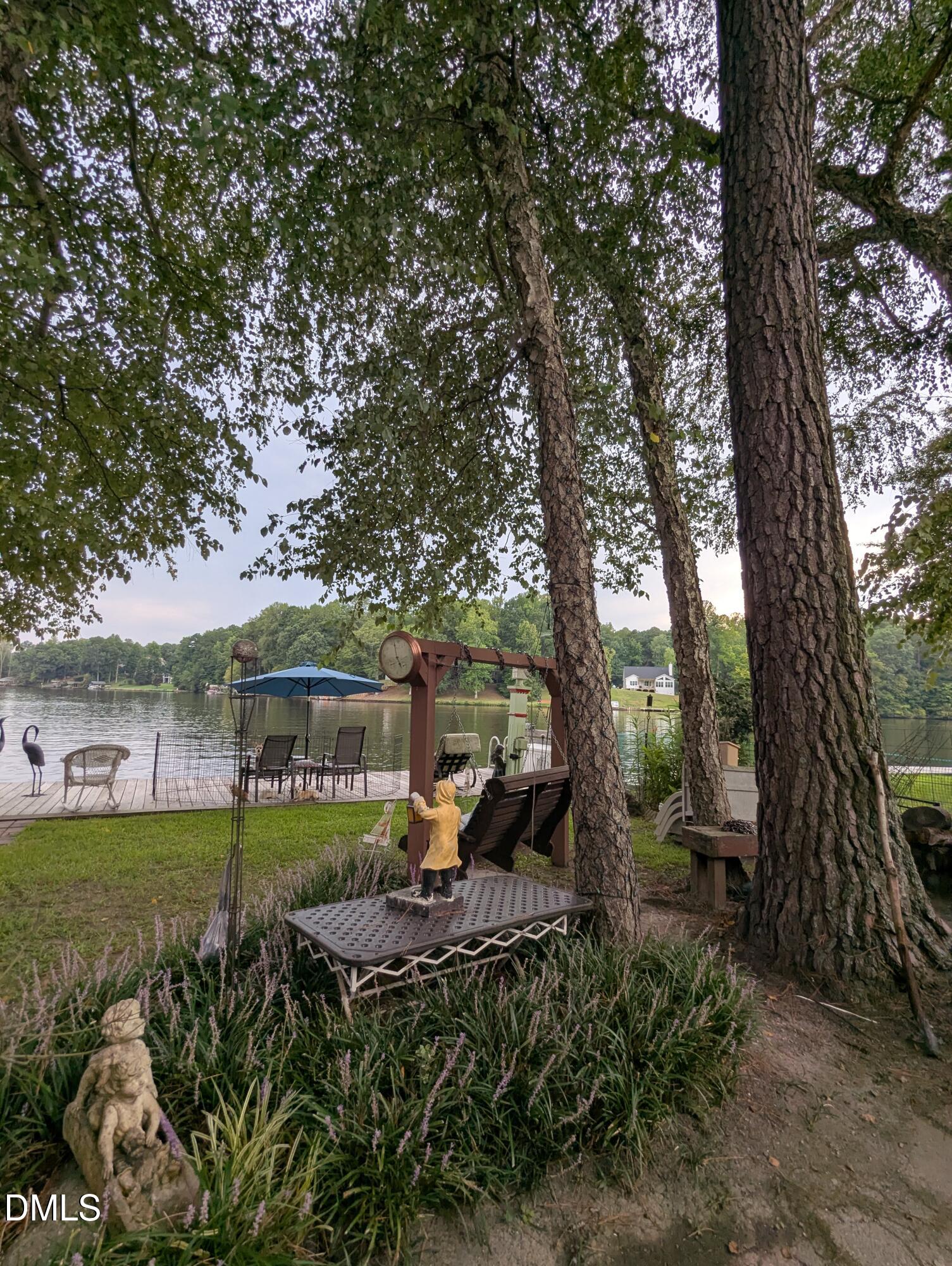 main property photo 79