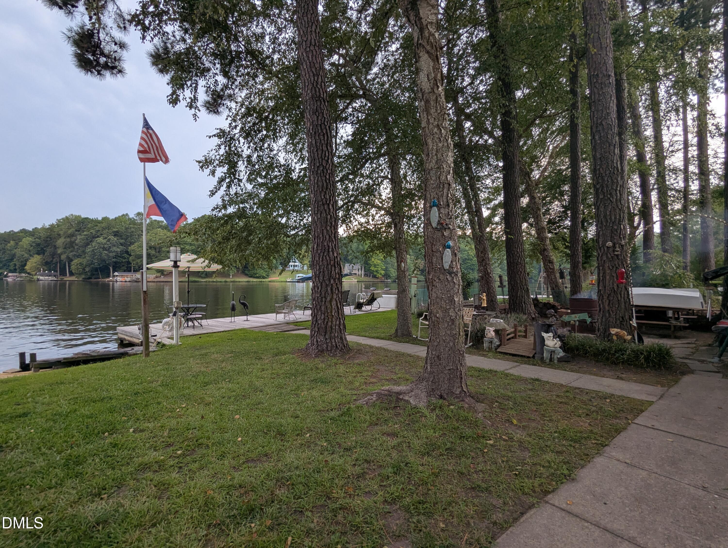 main property photo 81