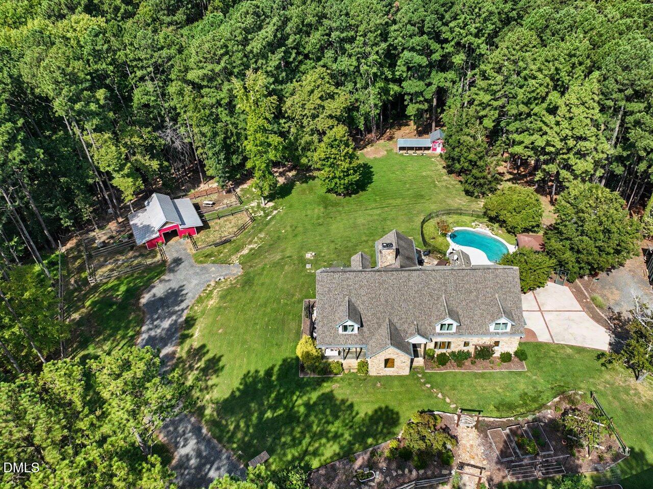 main property photo 0