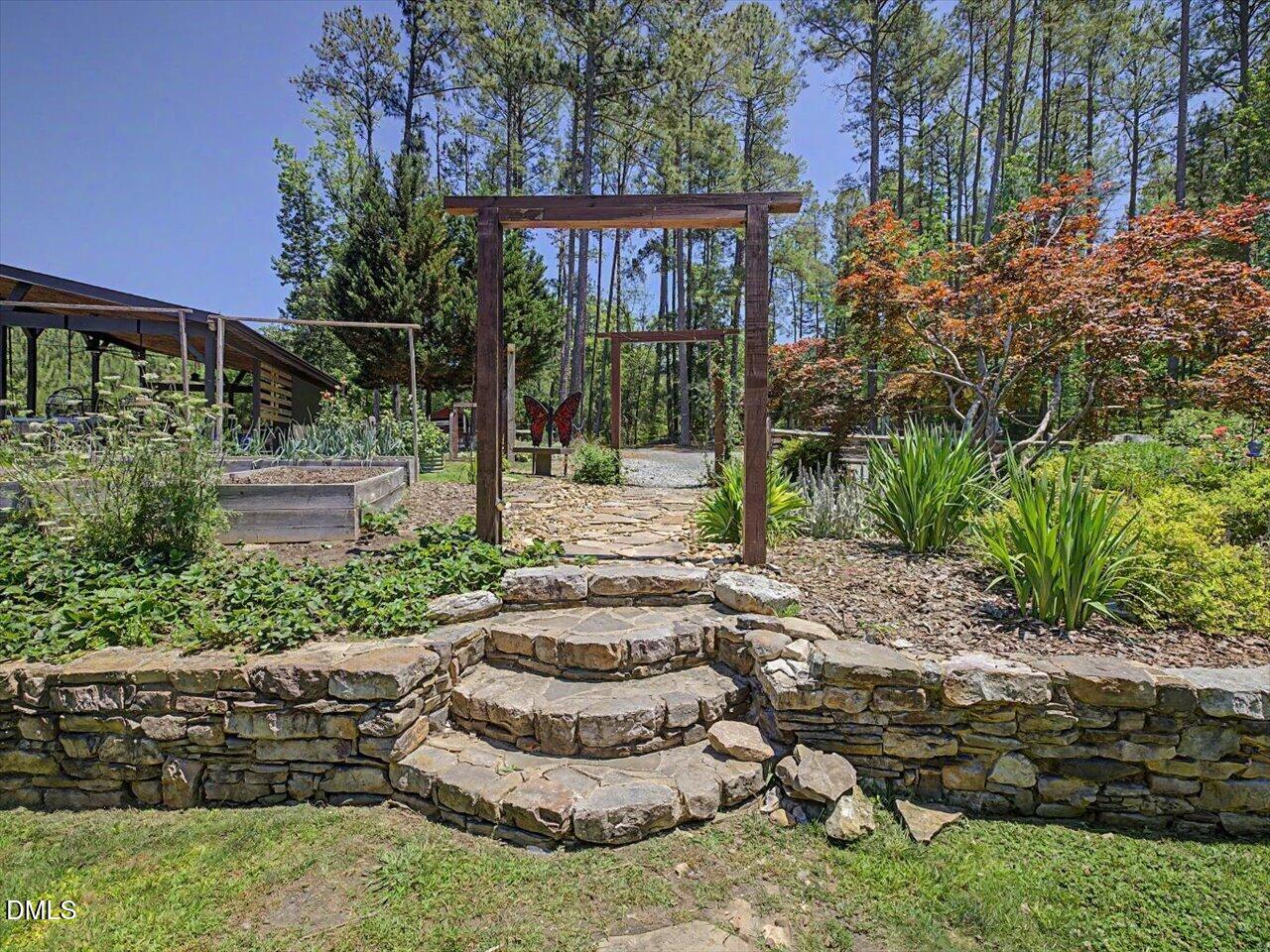main property photo 62