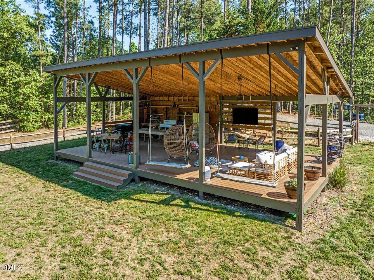 main property photo 65
