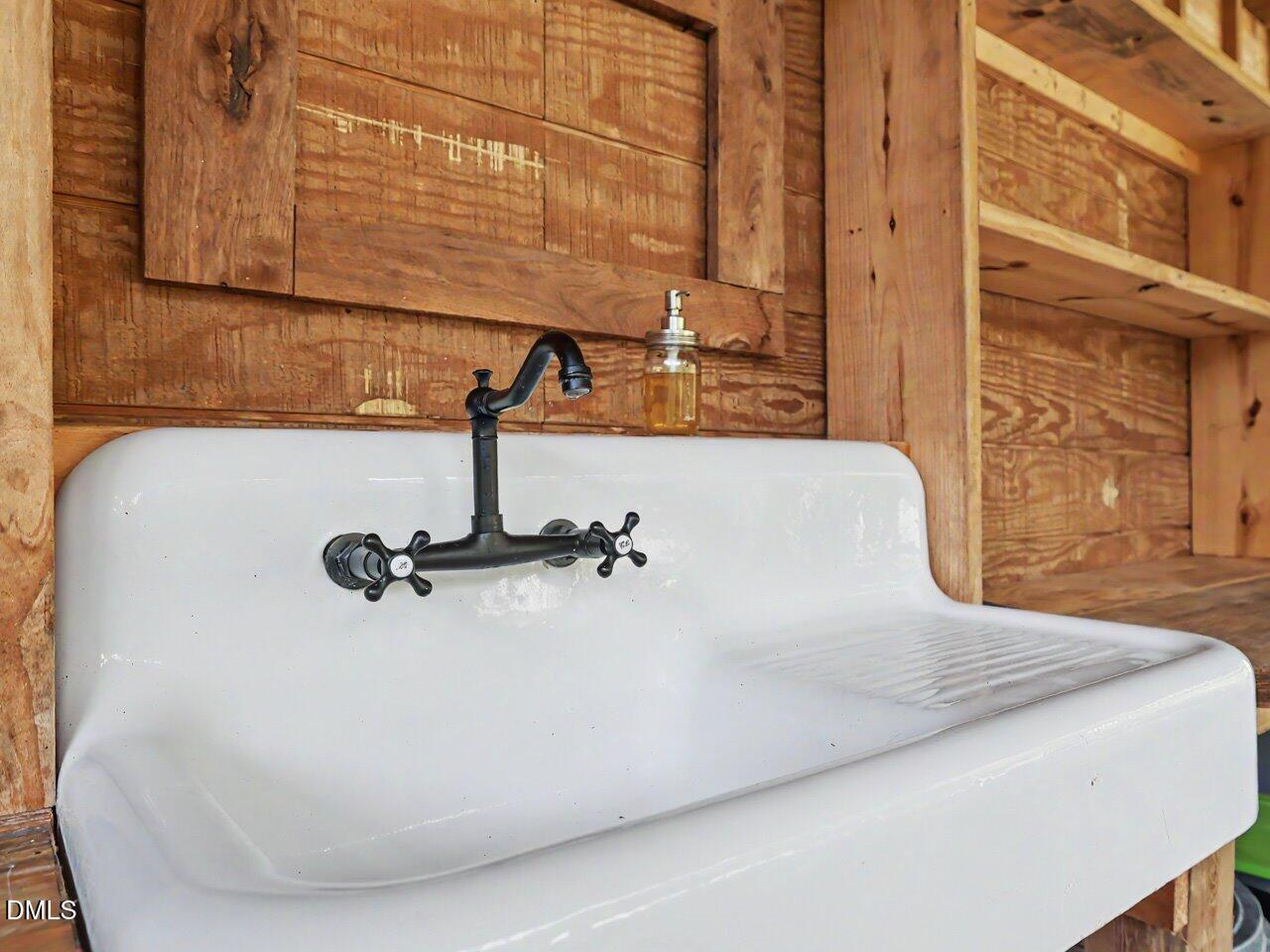 main property photo 68