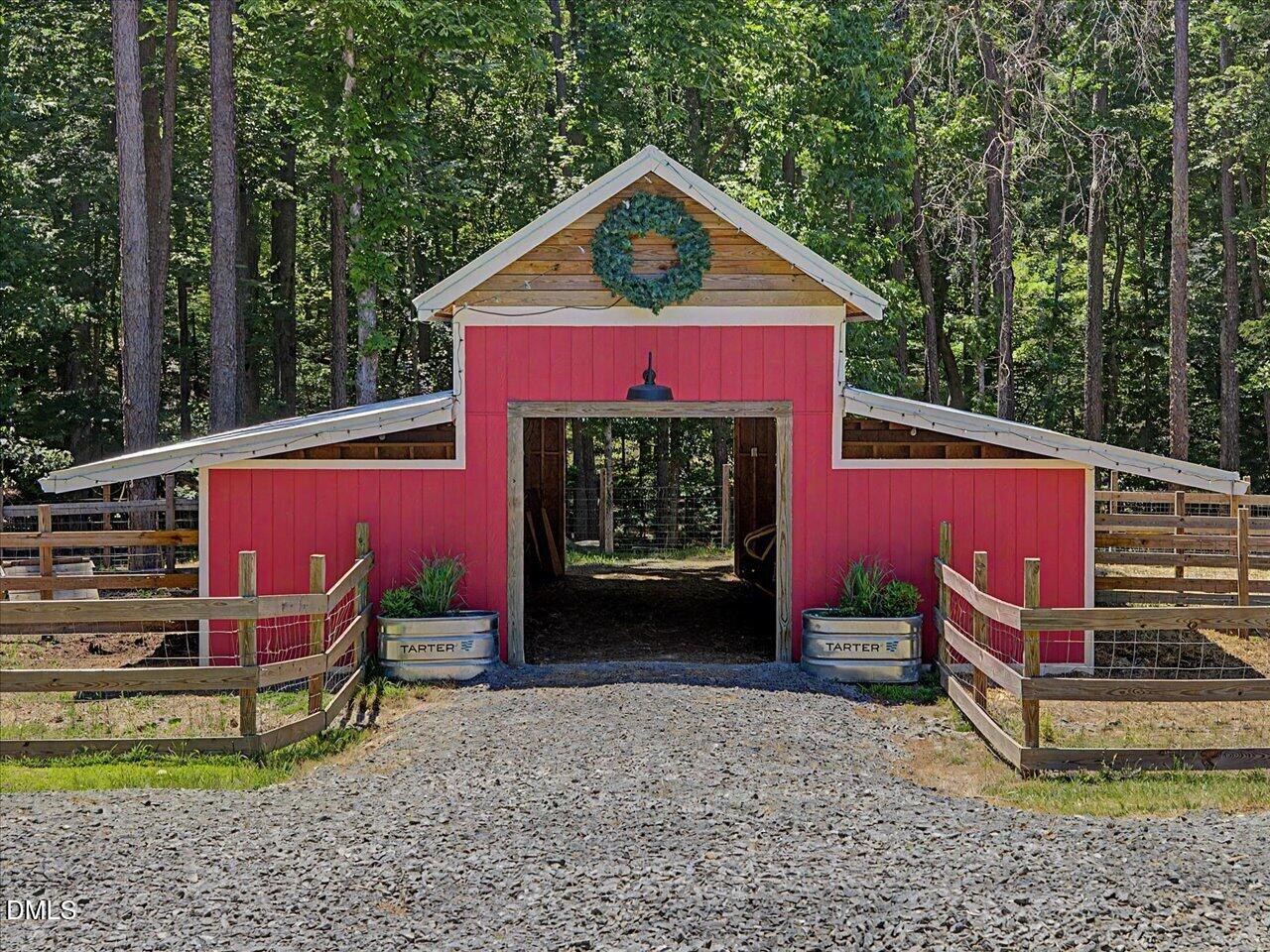 main property photo 71