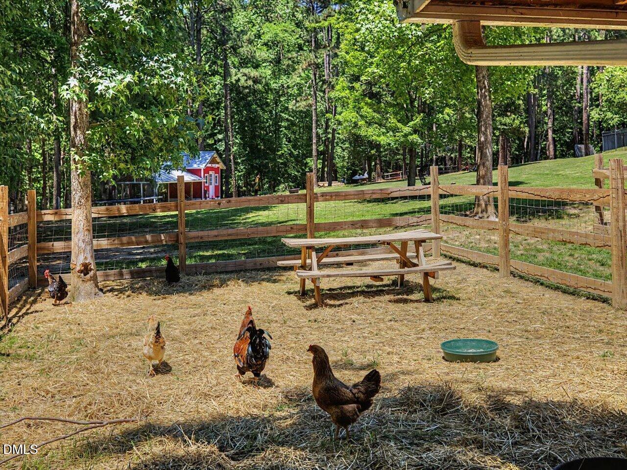 main property photo 73