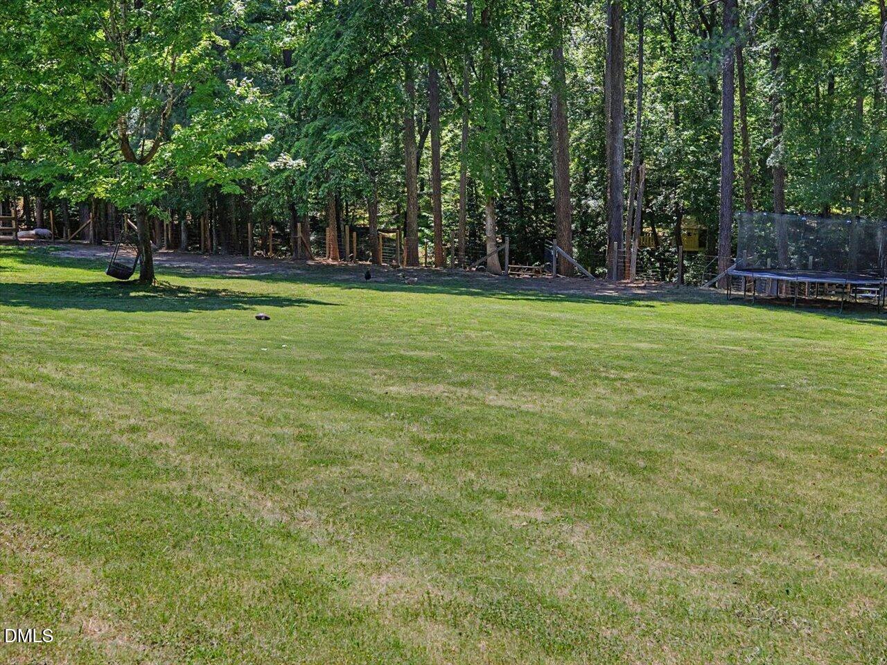 main property photo 77