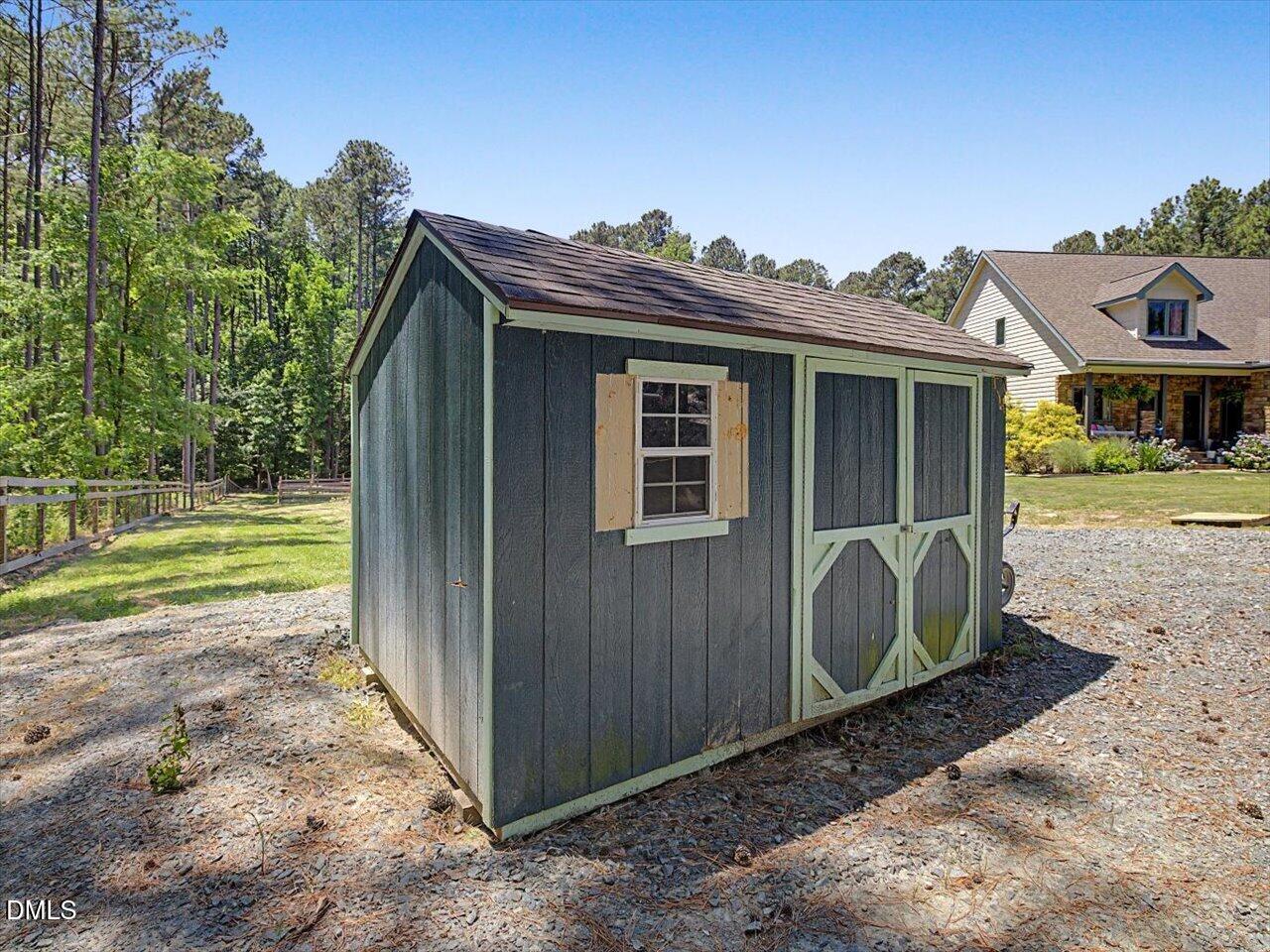 main property photo 84