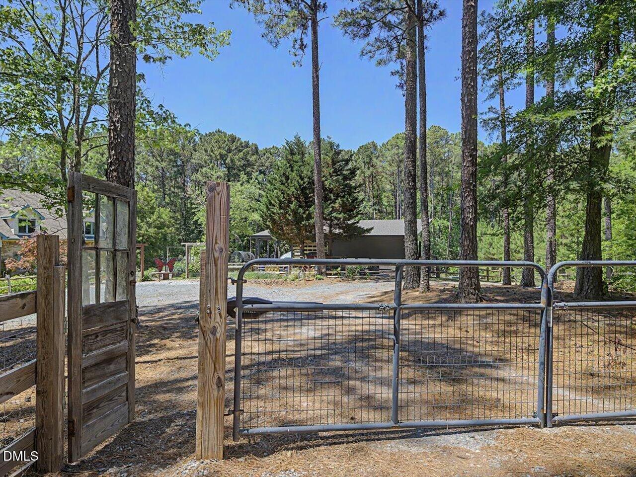 main property photo 85