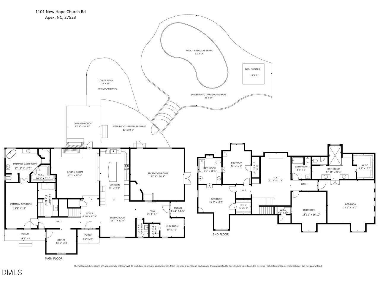 main property photo 90