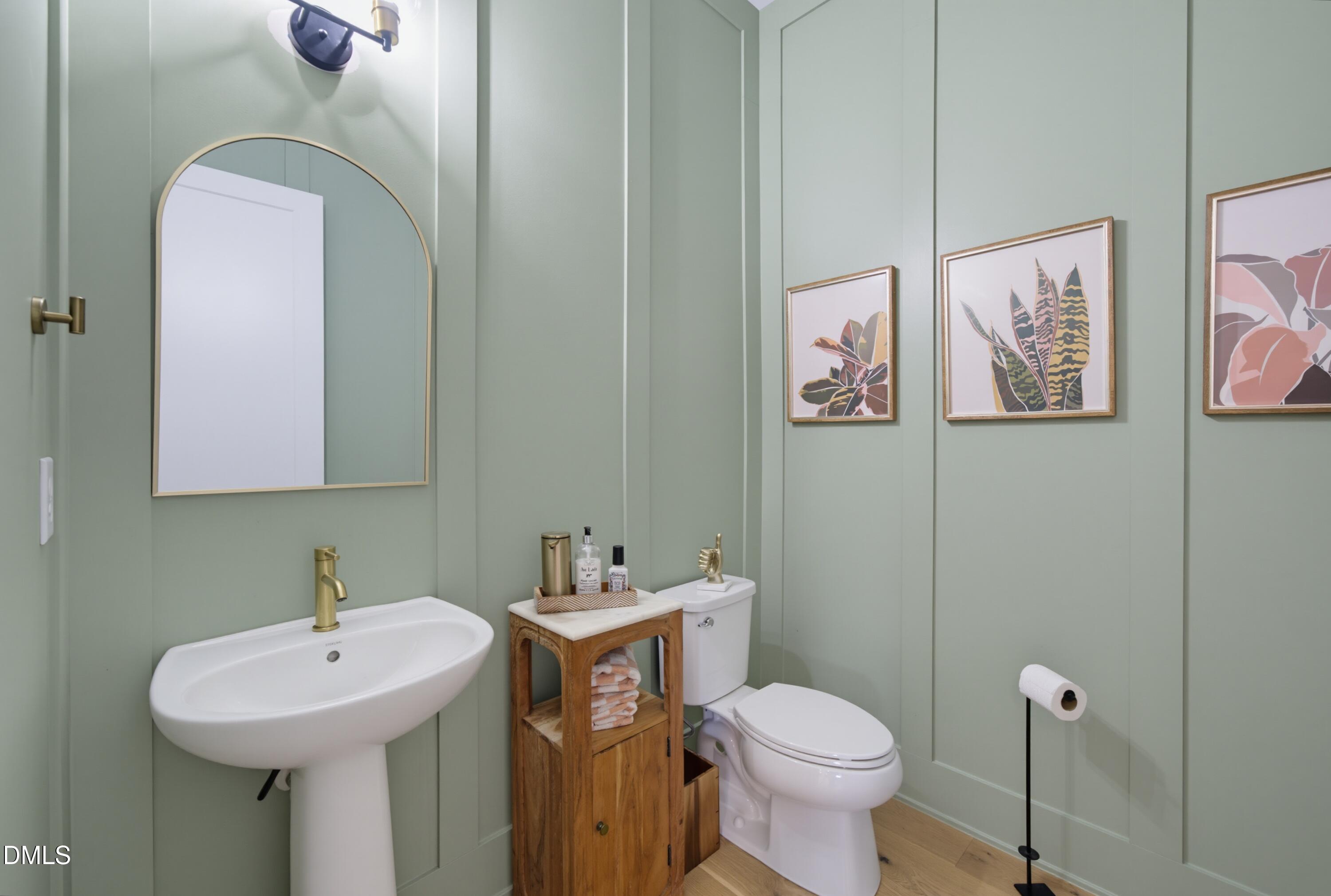 main property photo 49