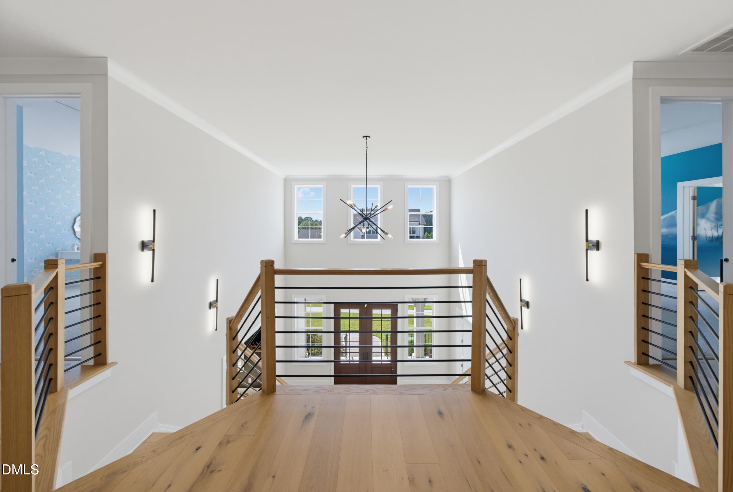 main property photo 50