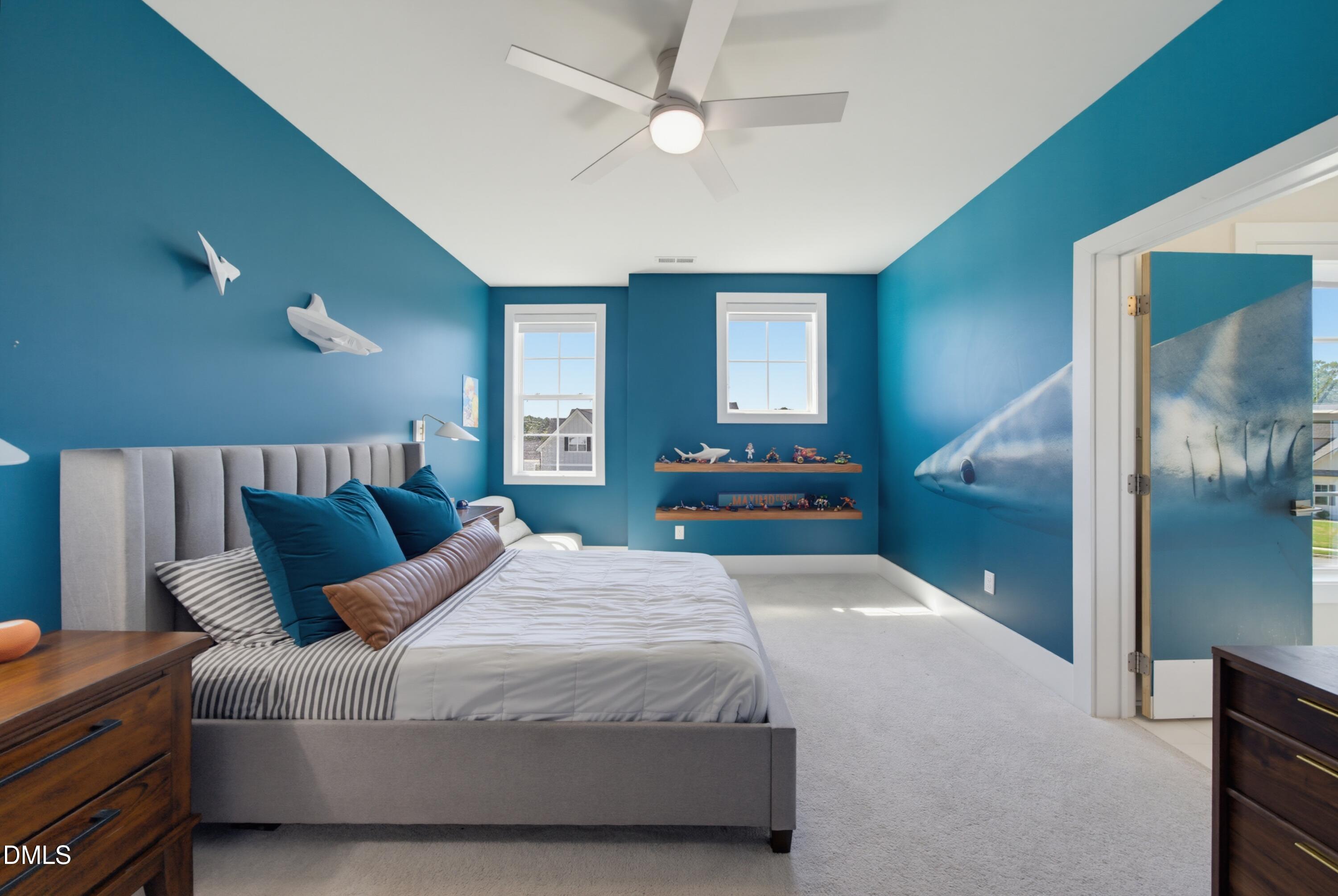 main property photo 63