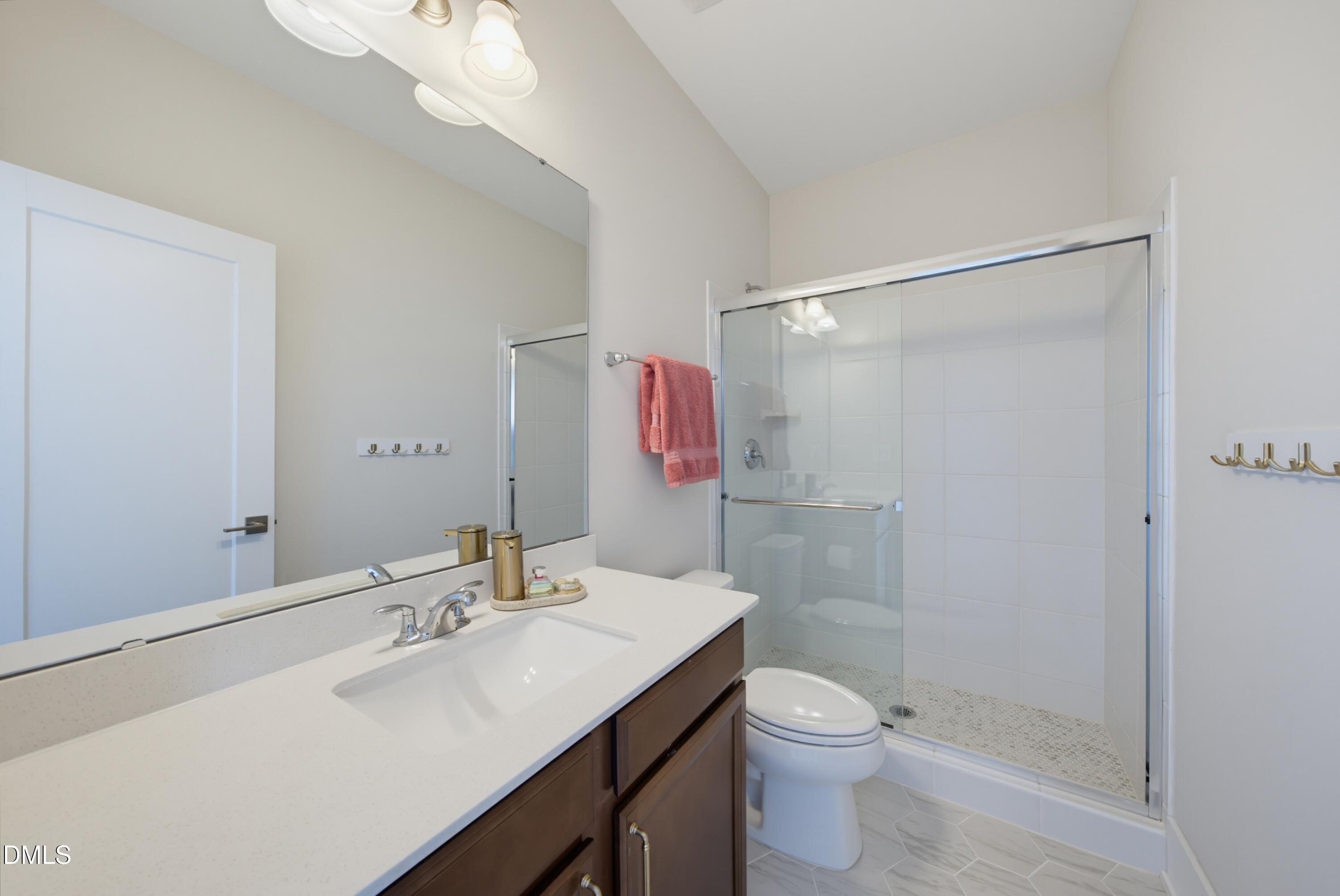 main property photo 72
