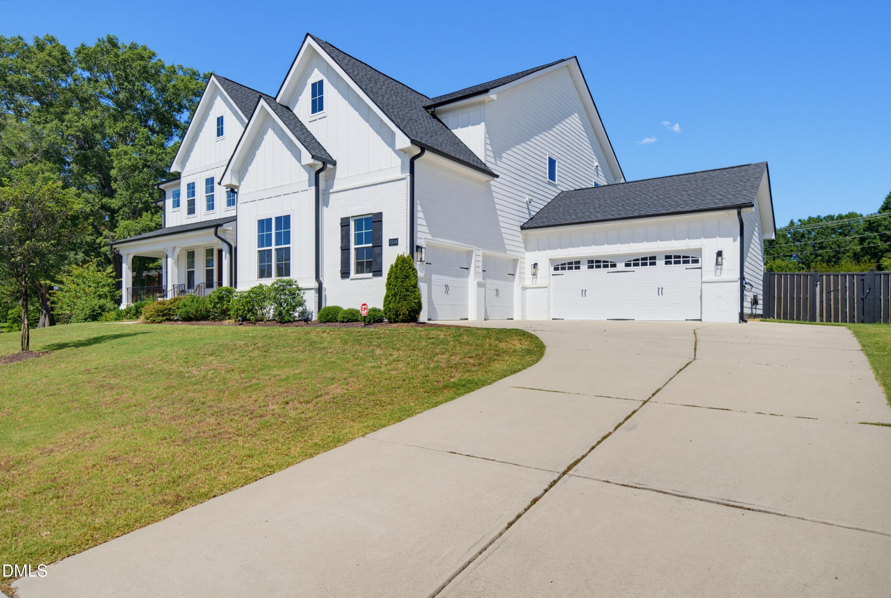 main property photo 73