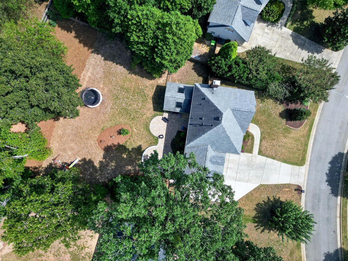 main property photo 60