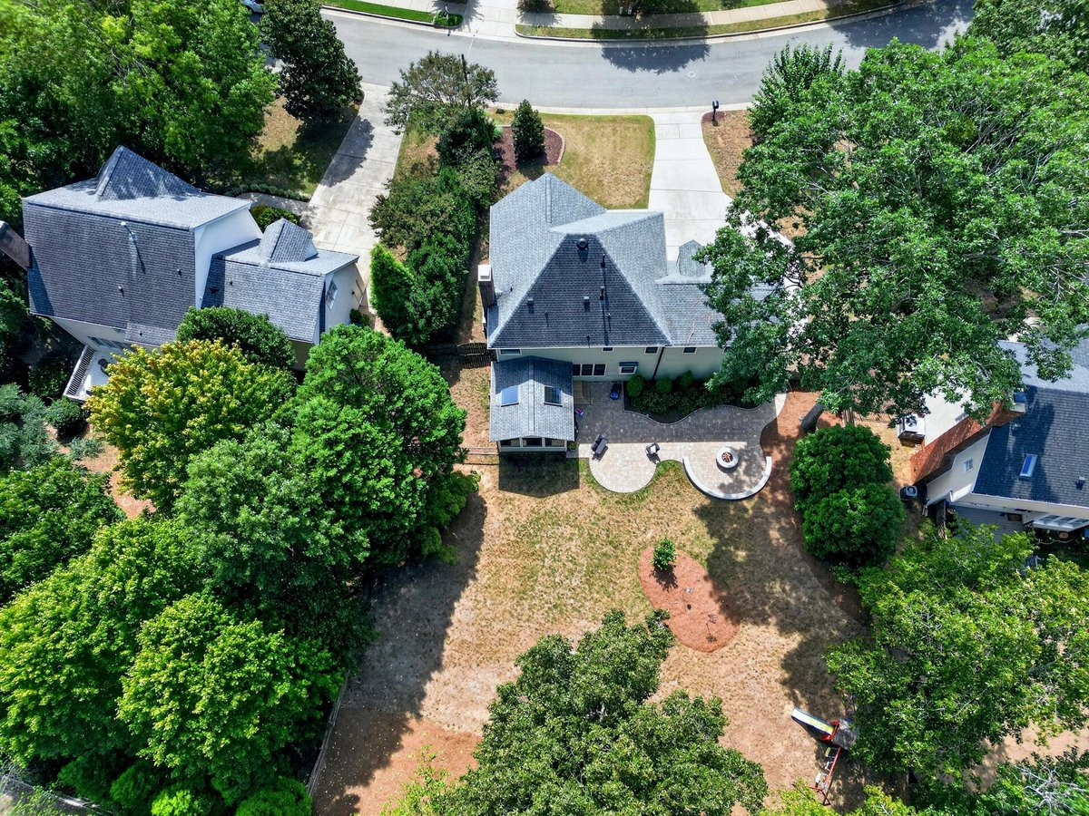 main property photo 61