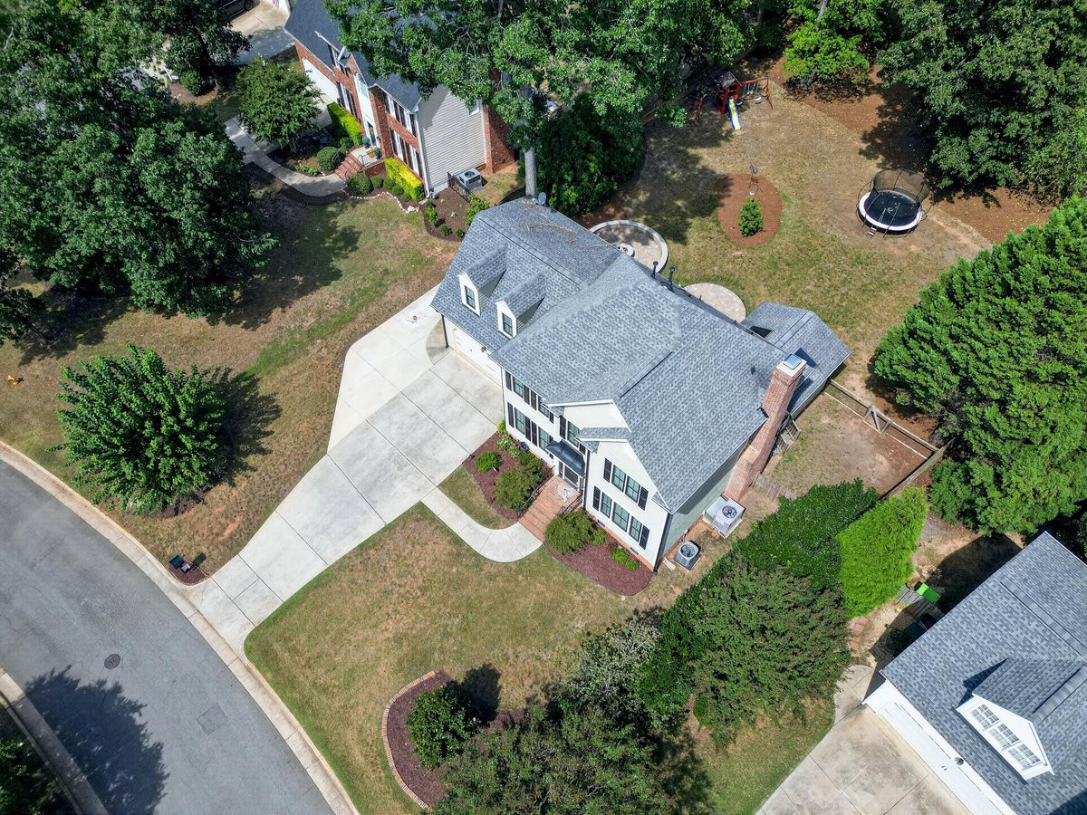 main property photo 62