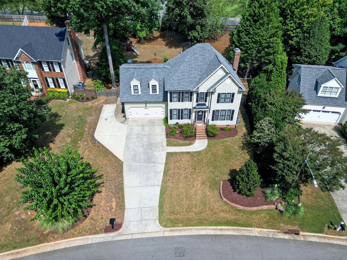main property photo 63