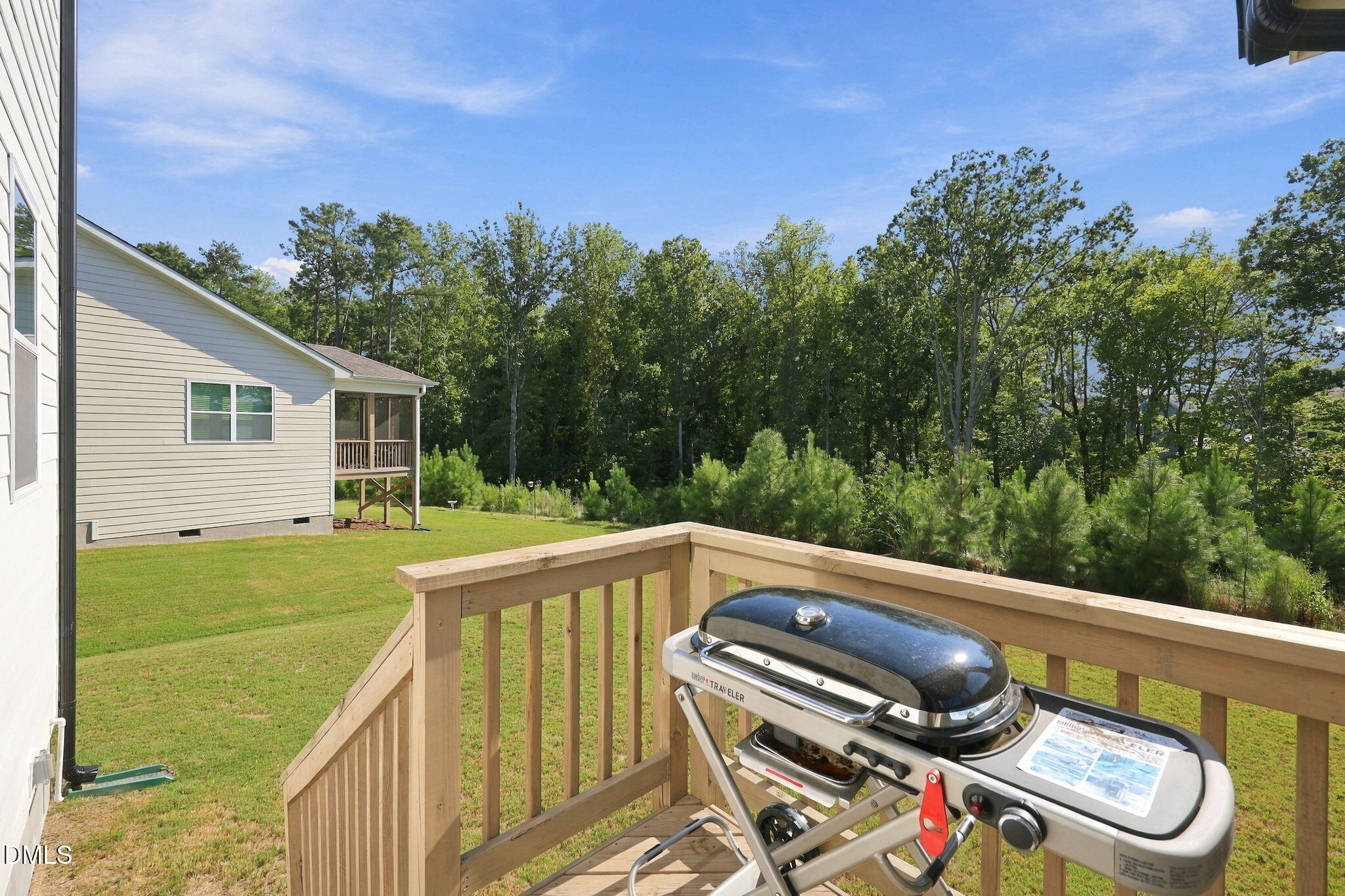 main property photo 42