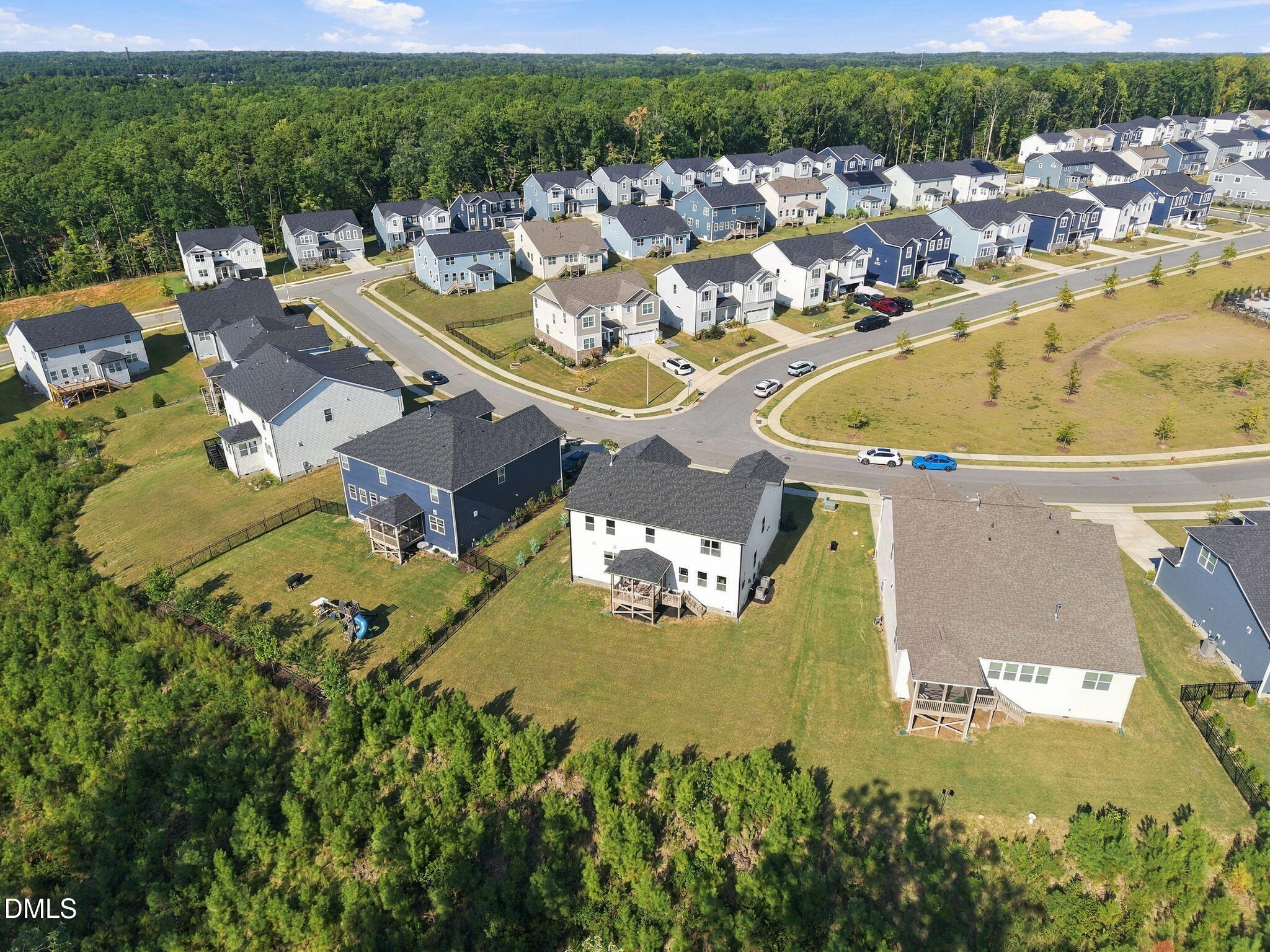 main property photo 47